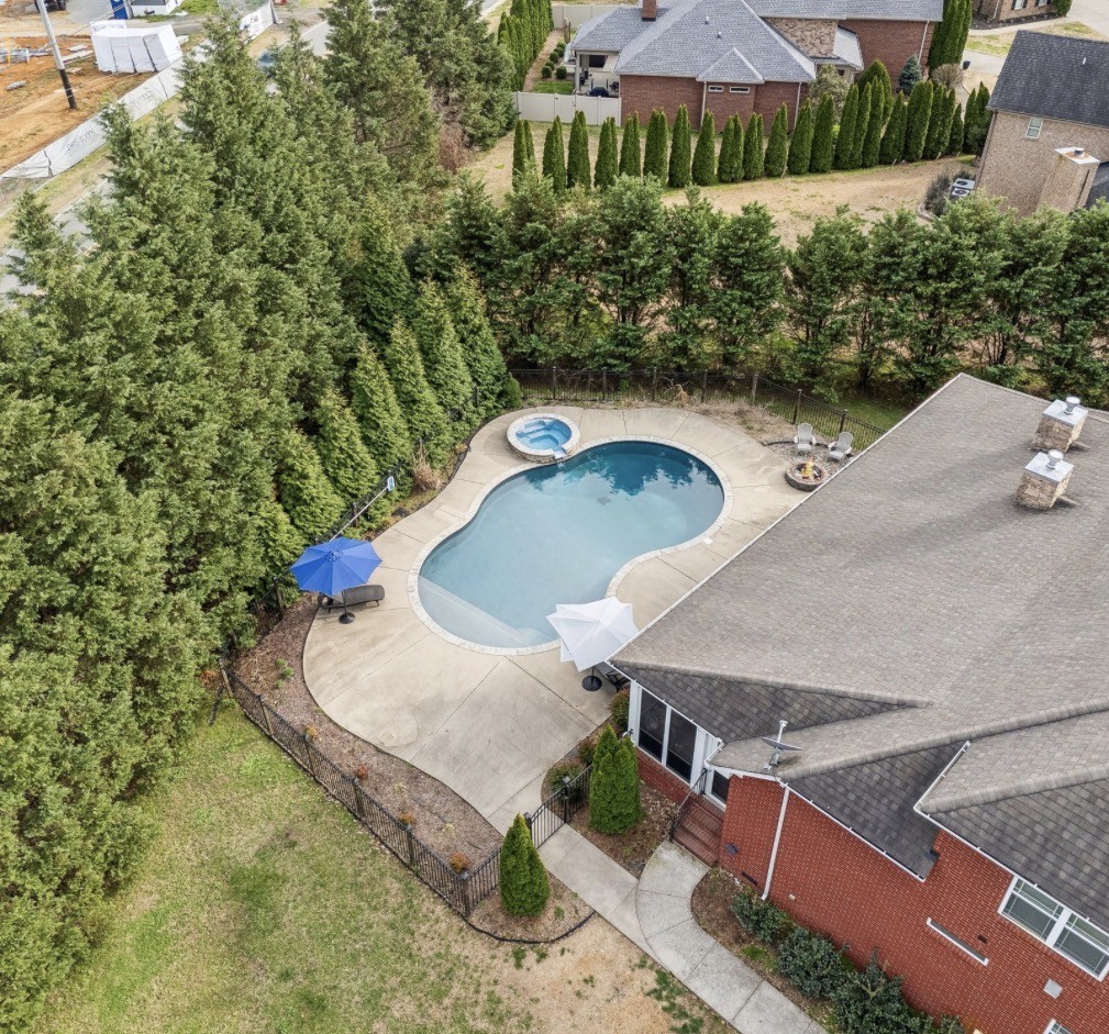 4010 Gari Baldi Ct