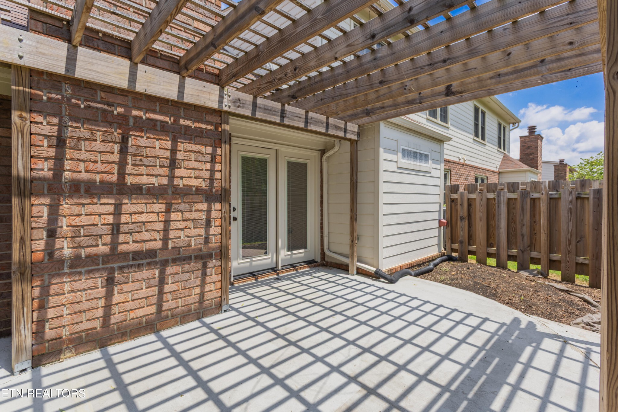 709 Landing Lane