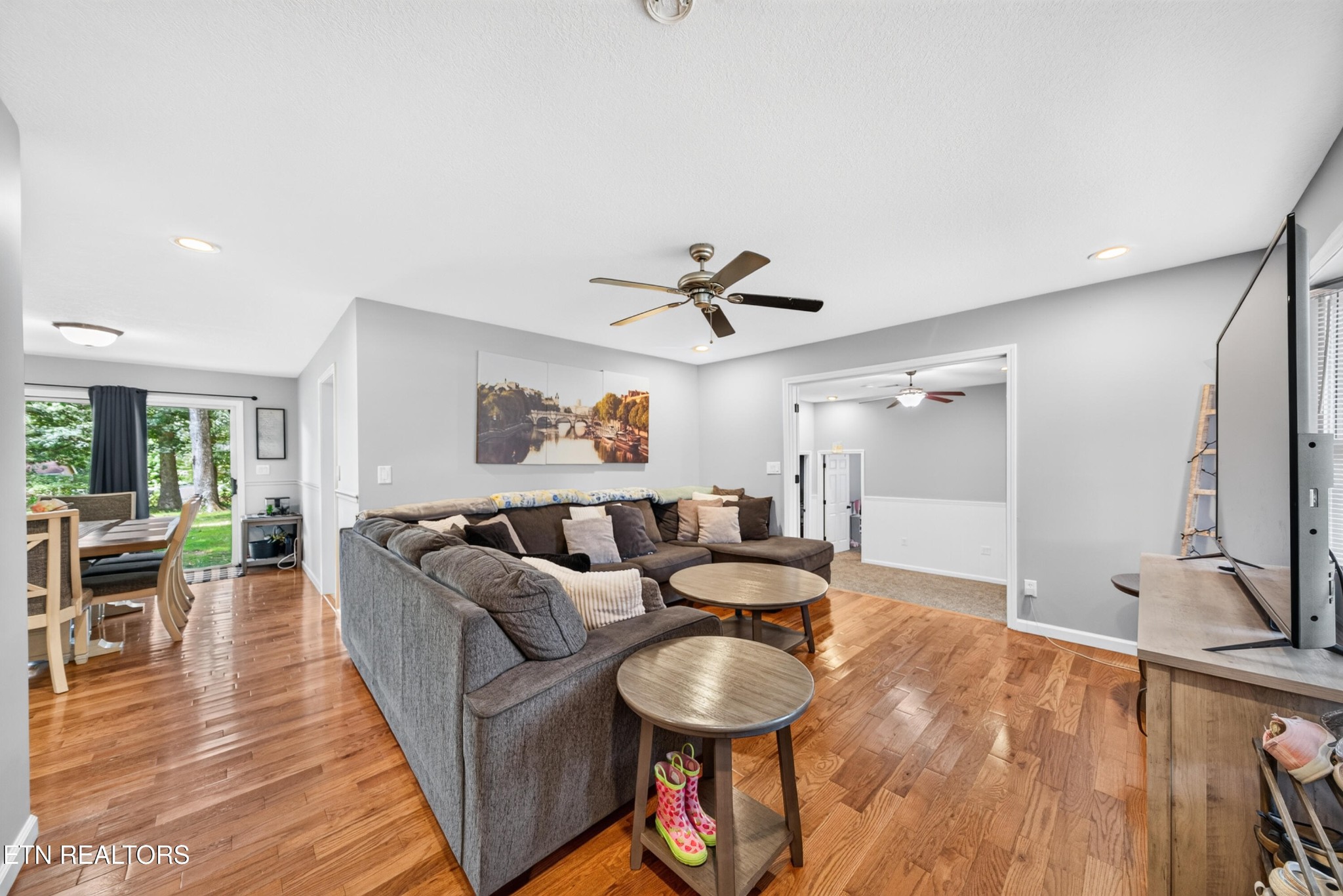 3754 Shady Oak Circle