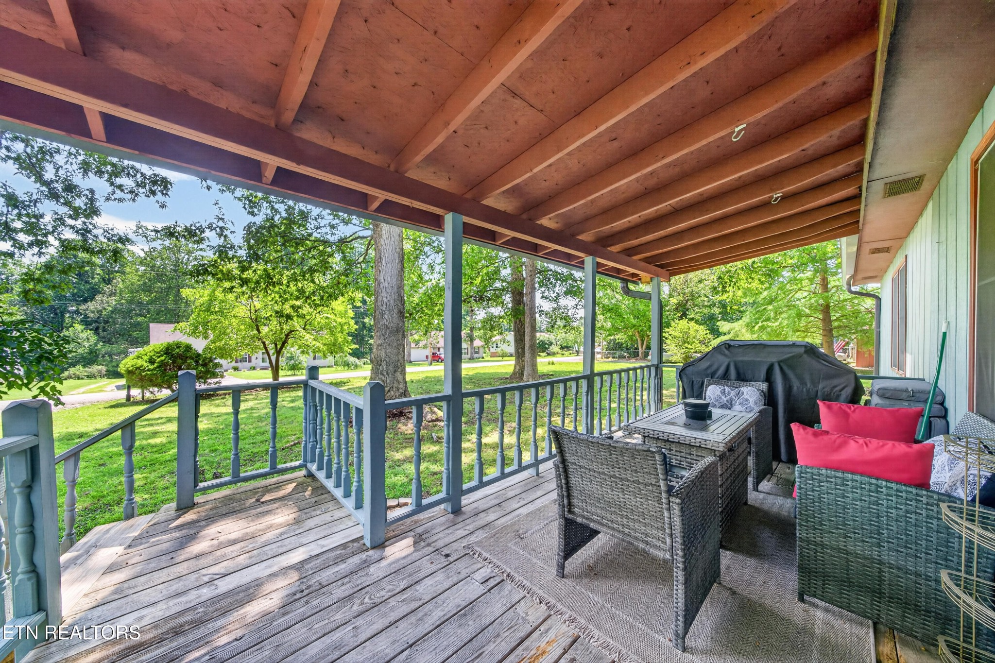 3754 Shady Oak Circle