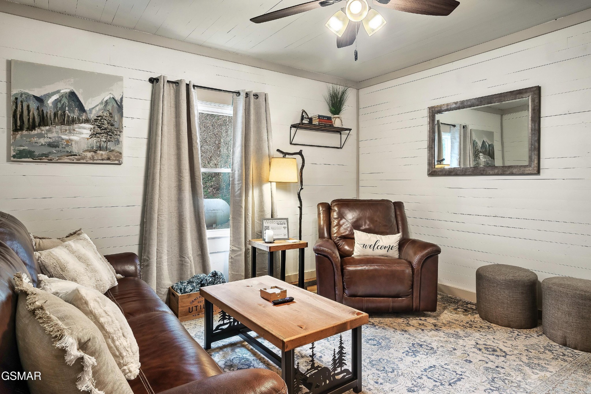 1105 King Branch Road