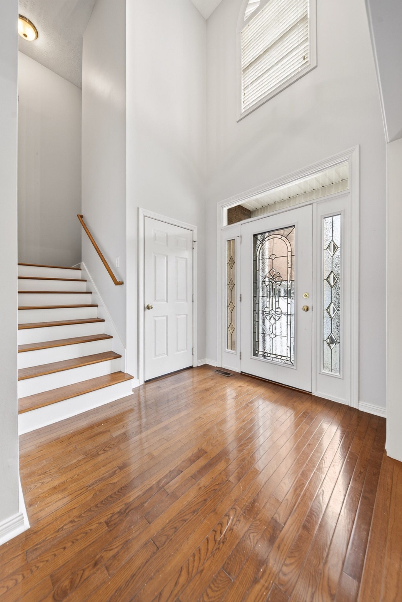 117 Belmont Cir