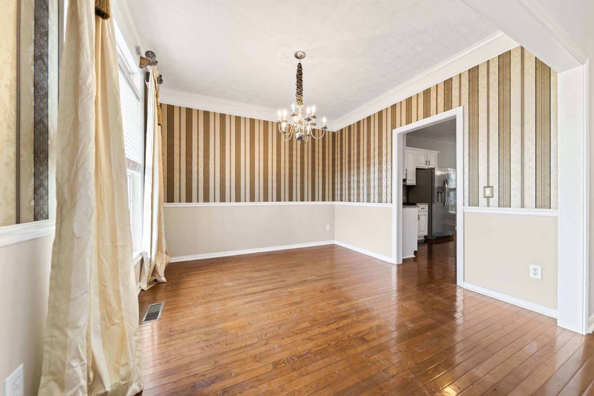 117 Belmont Cir