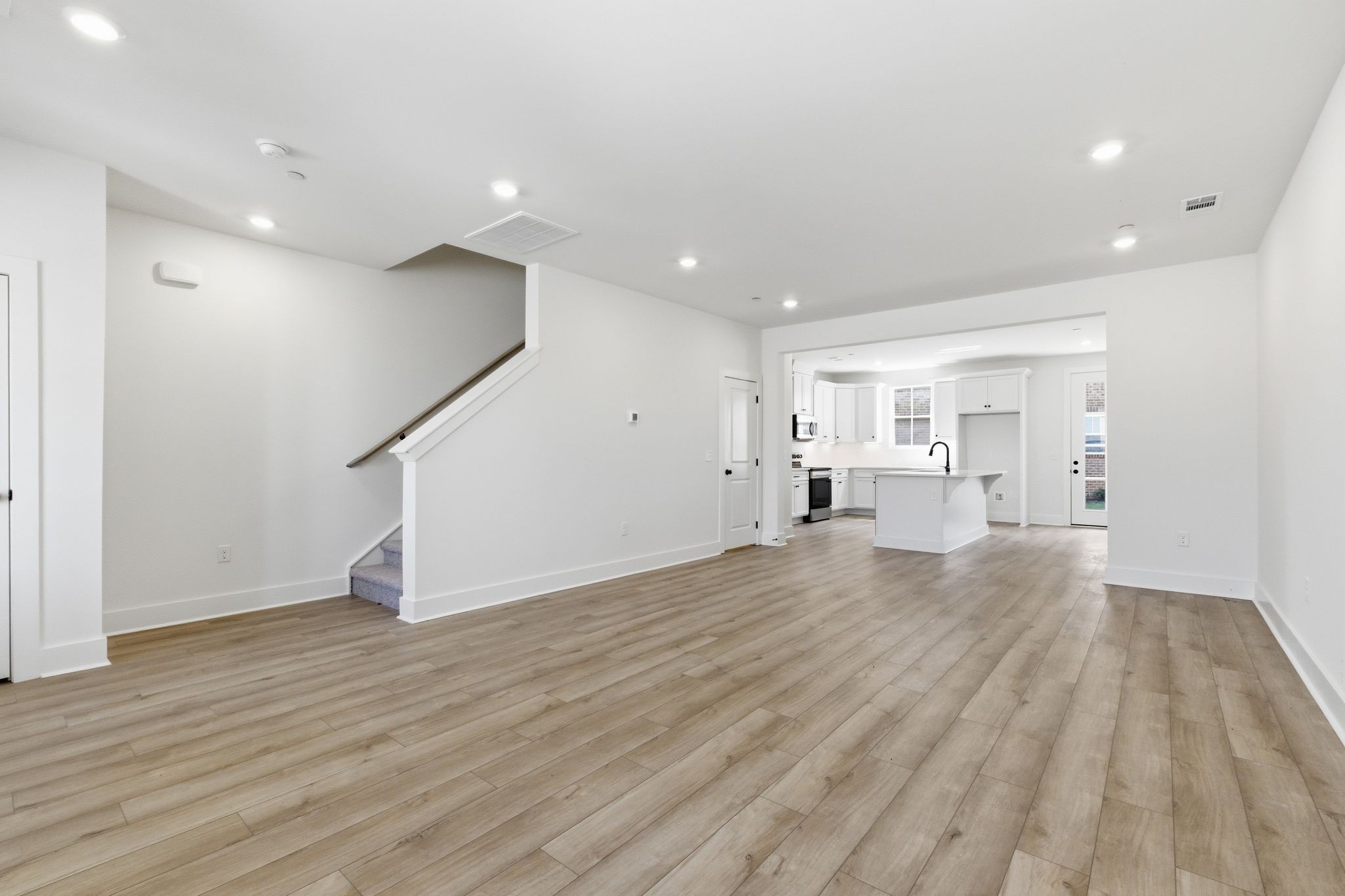 404 Perch Street