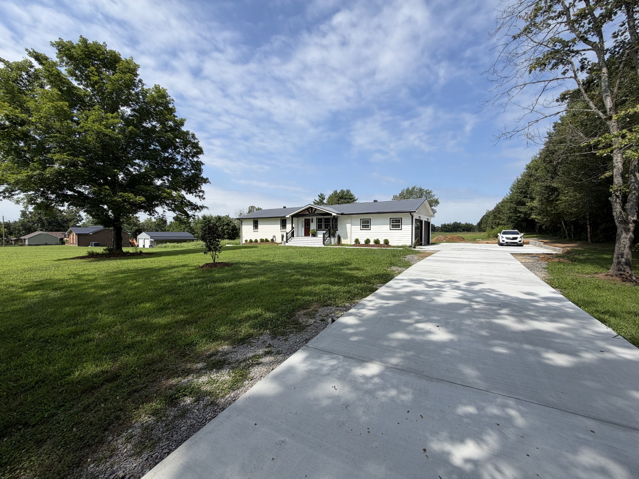 7471 Deer Ridge Rd