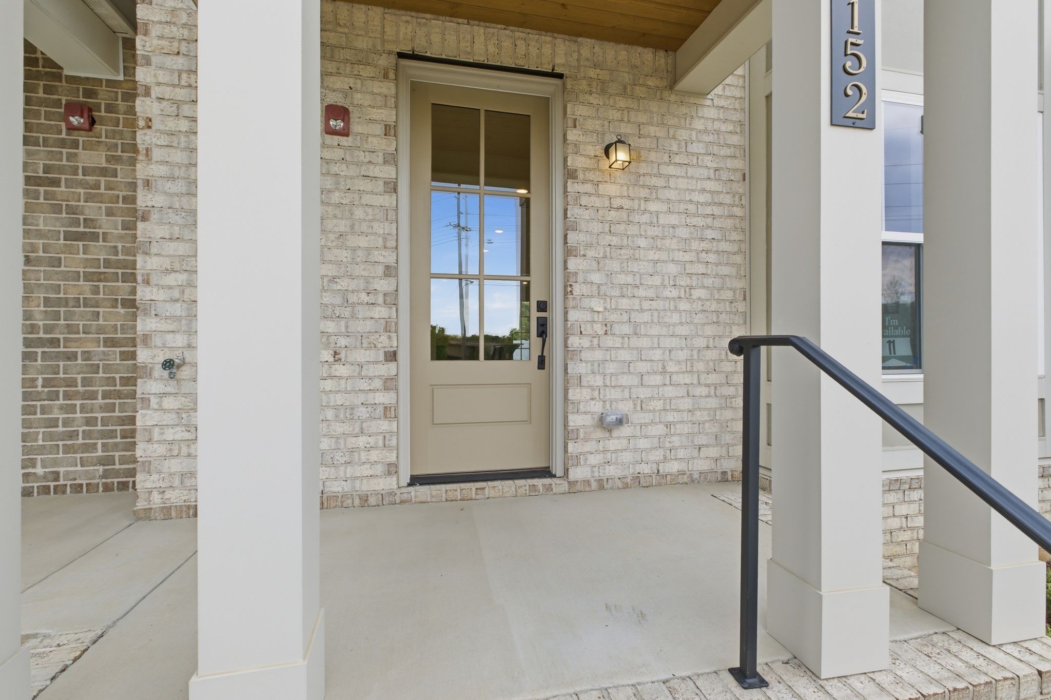 152 Nearwater Place