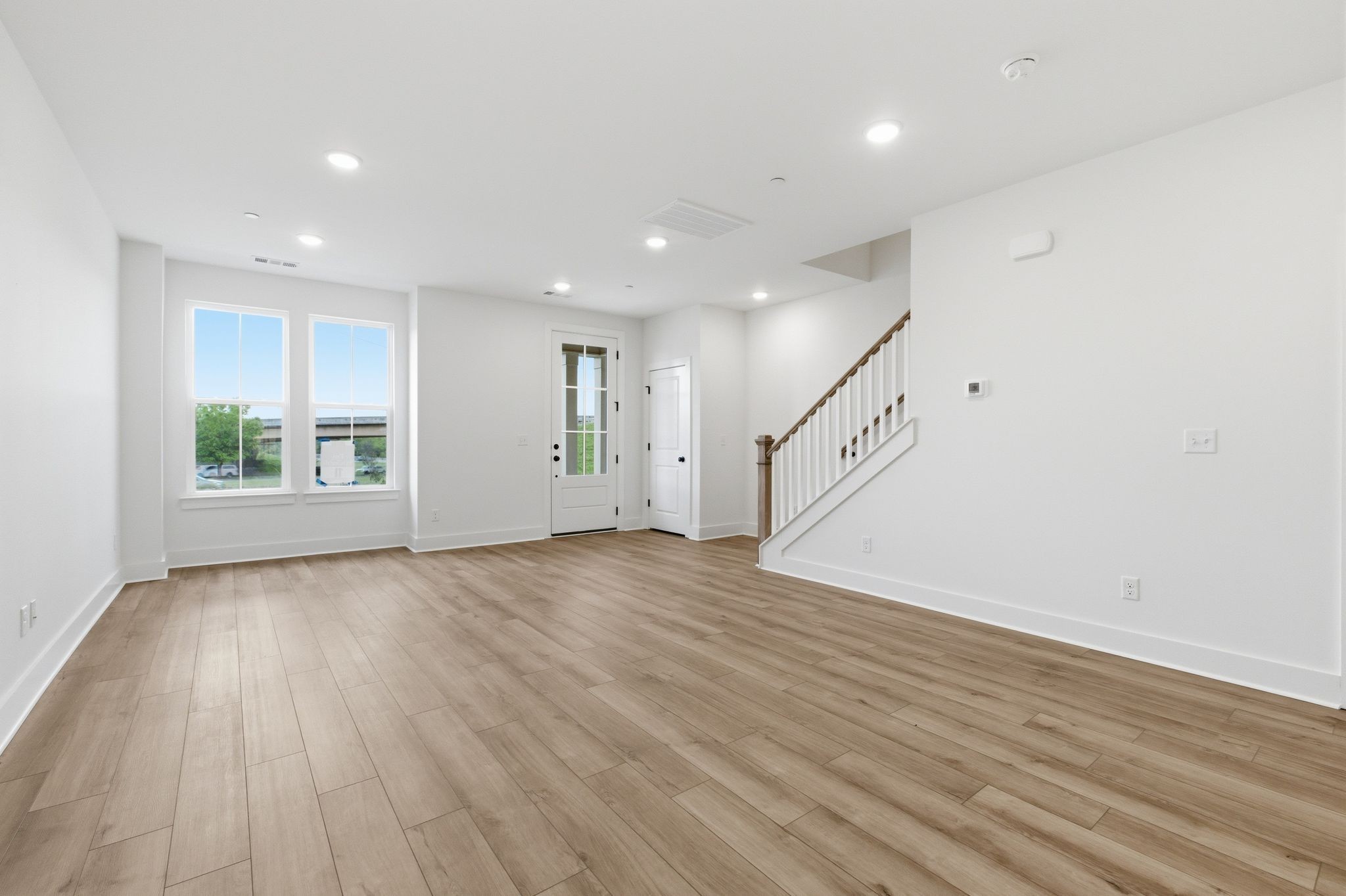 152 Nearwater Place