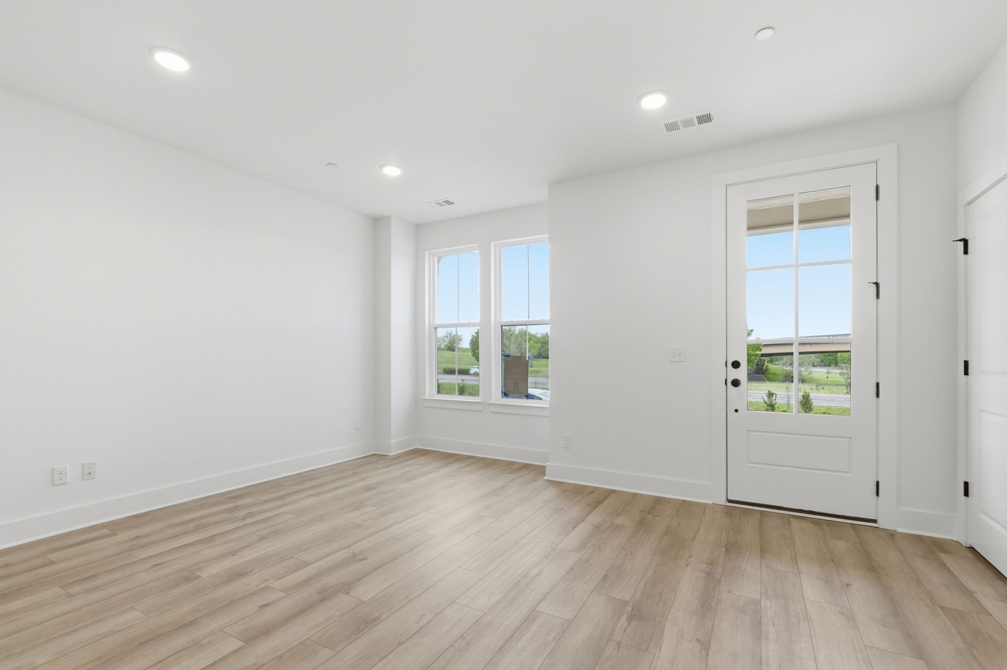152 Nearwater Place