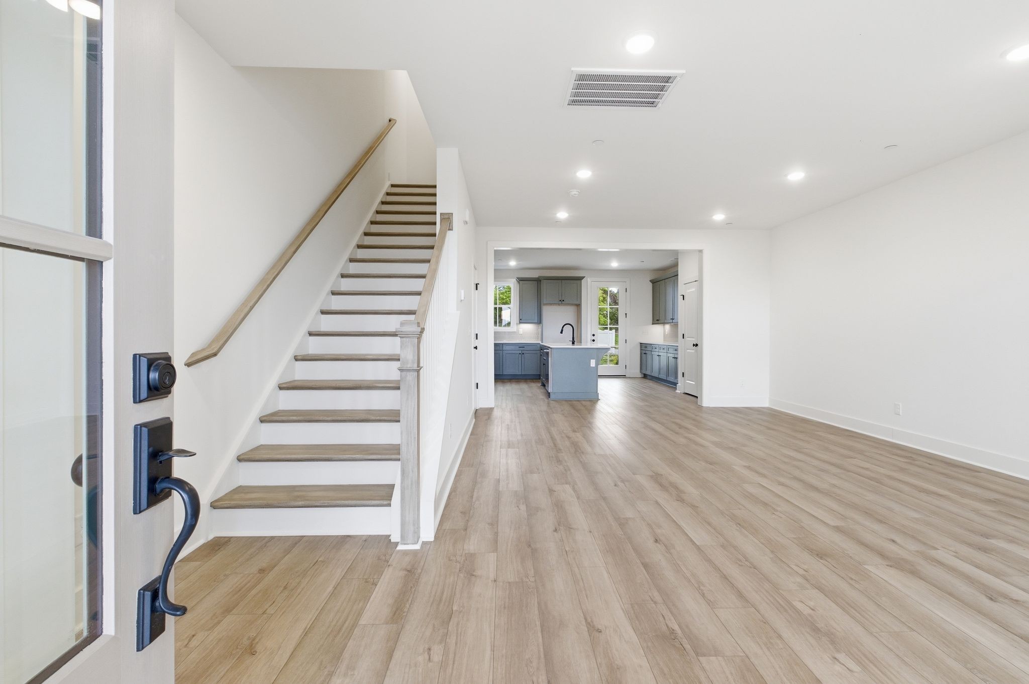 152 Nearwater Place
