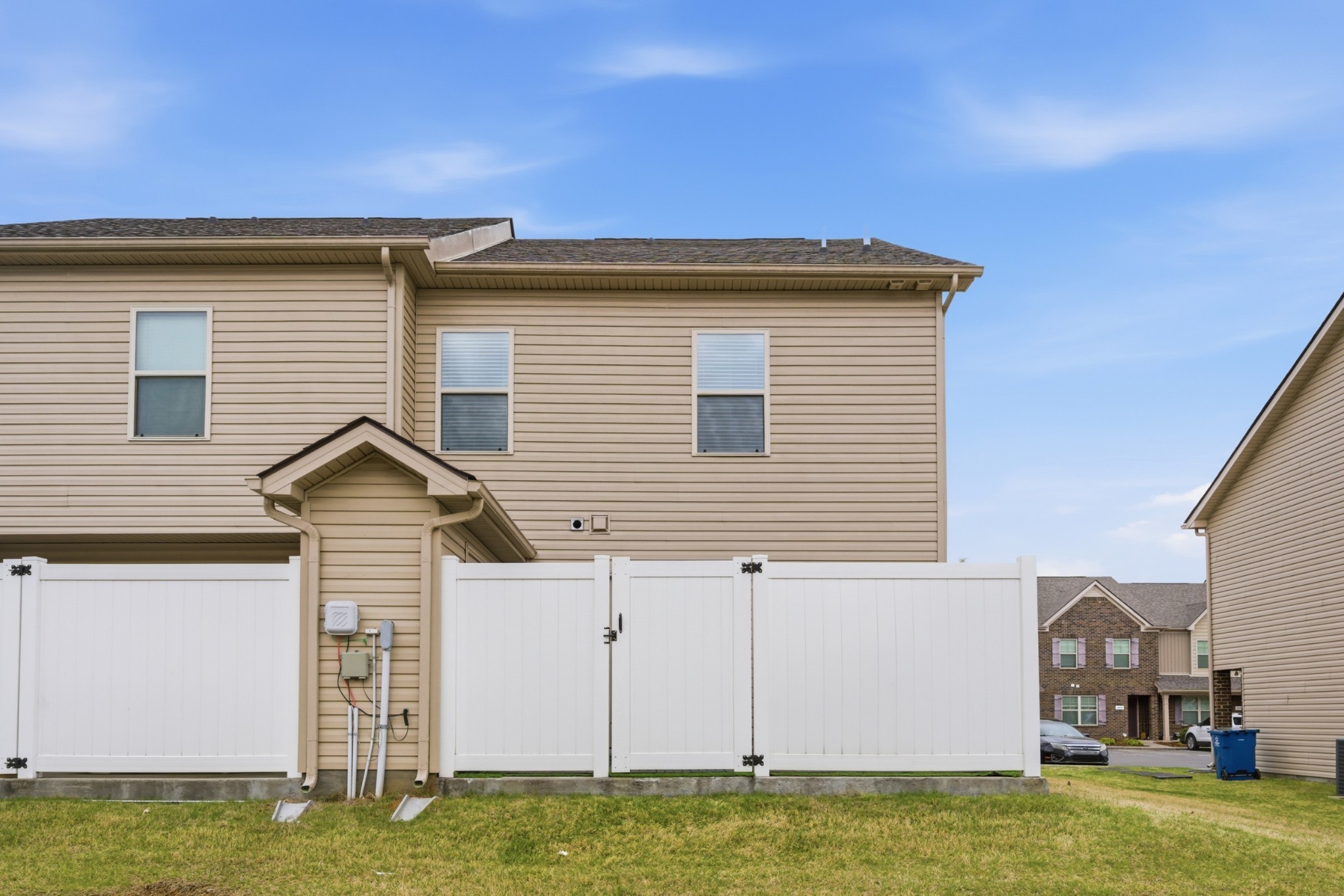 3015 Utah St
