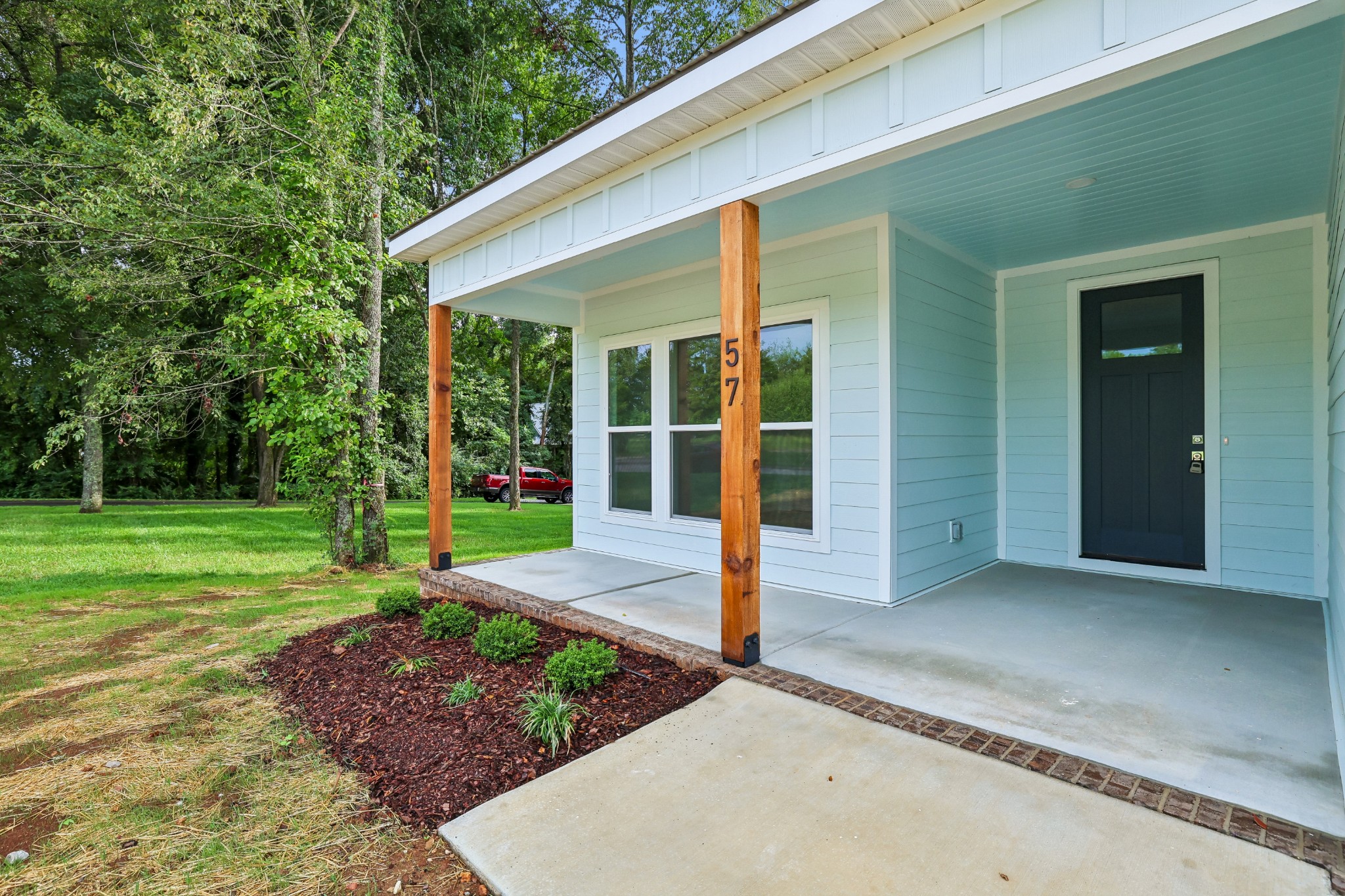 57 Cypress Point Dr