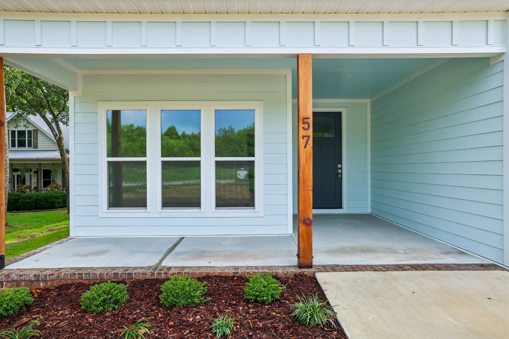 57 Cypress Point Dr