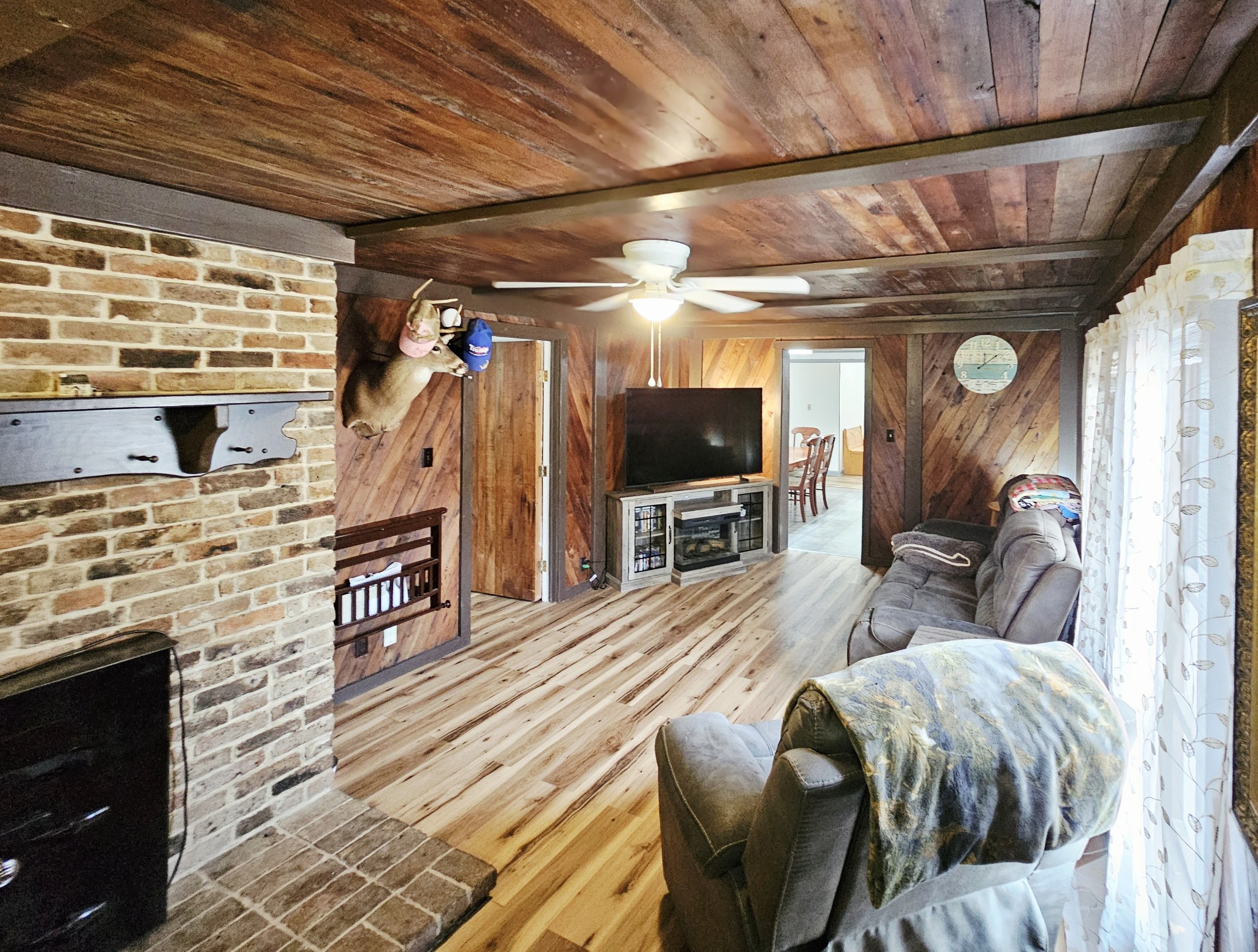 715 Marbury Rd