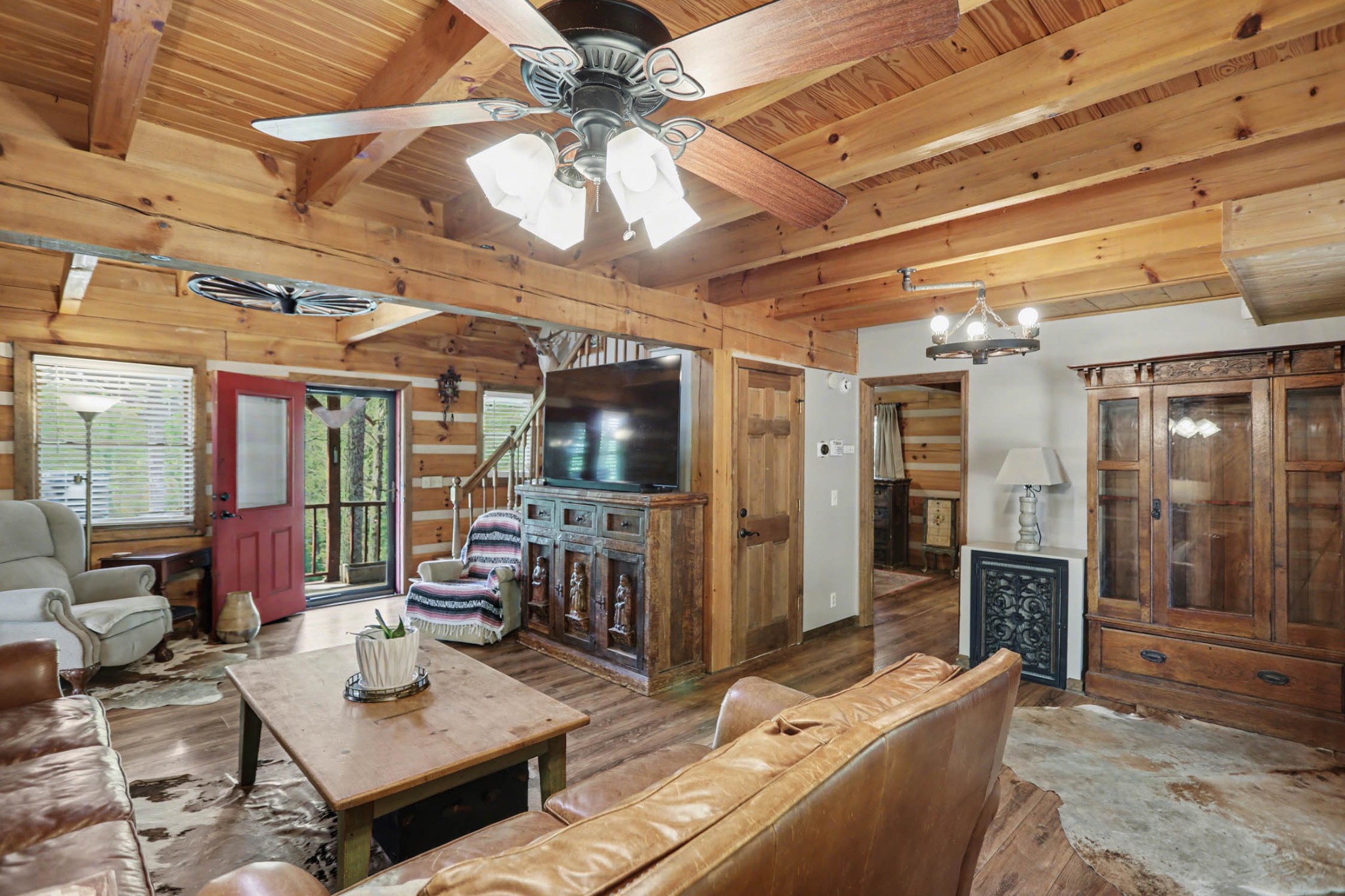418 Portland Rd