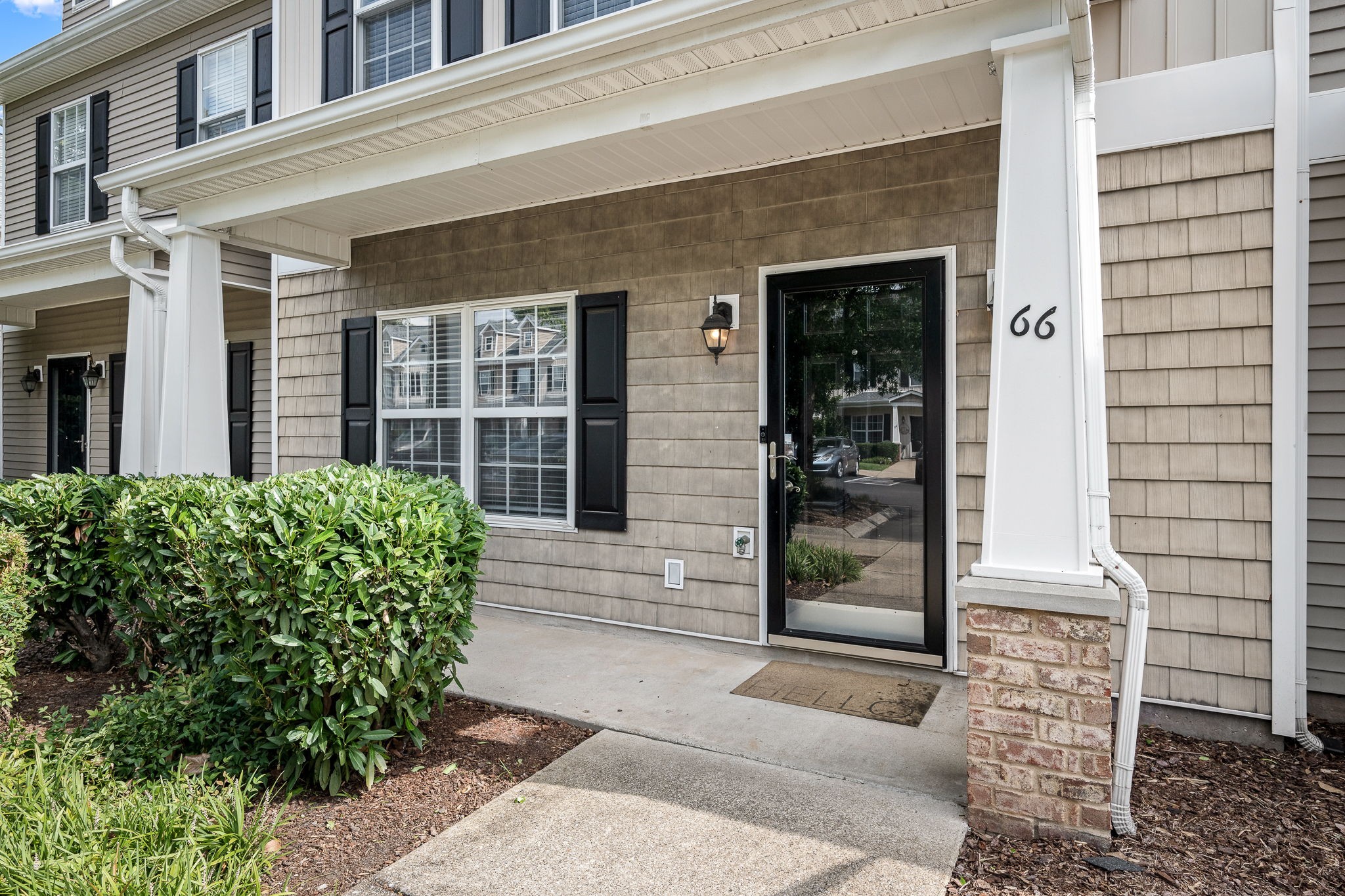 284 MEIGS DR