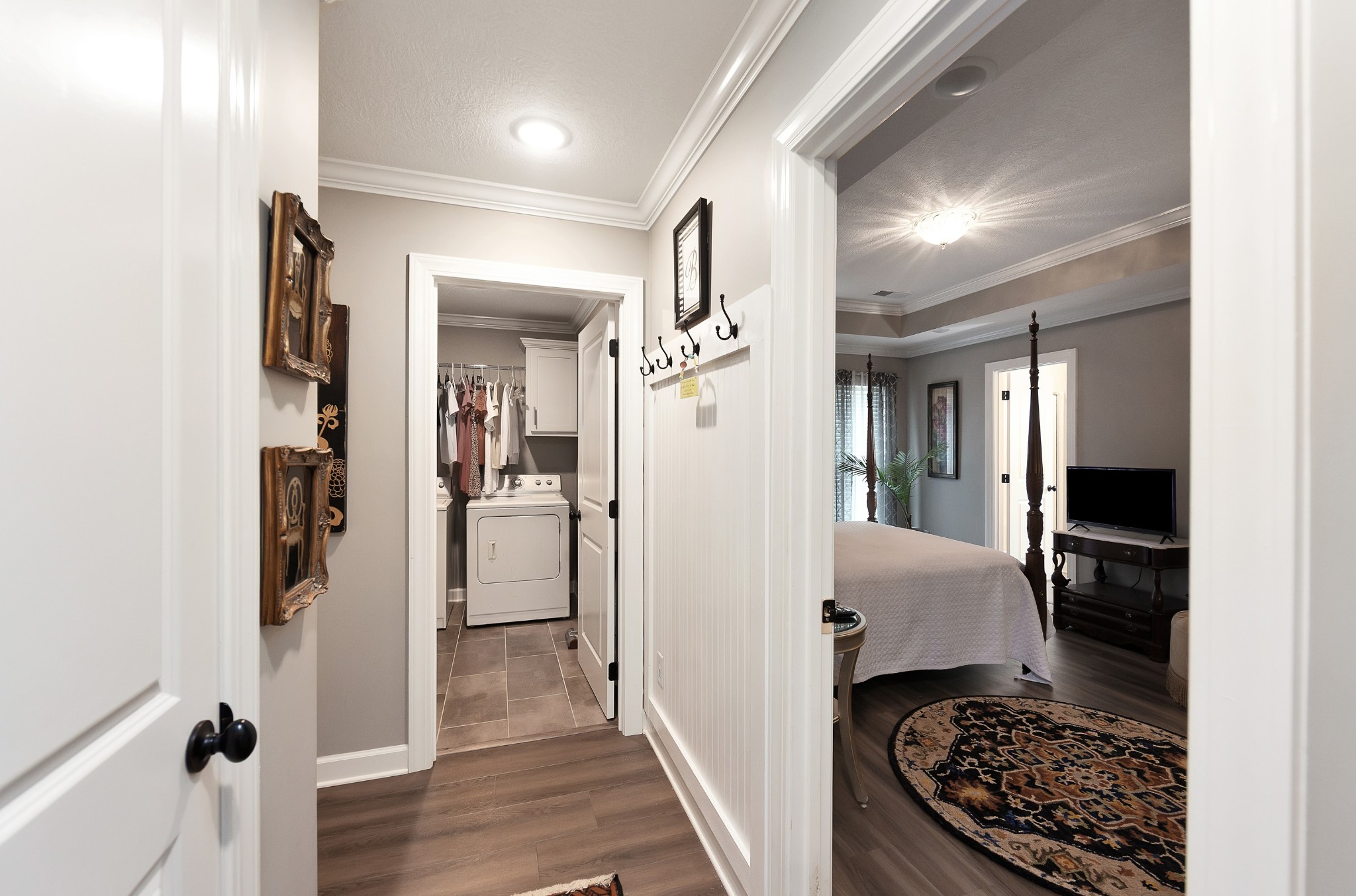 102 Gatewick Dr