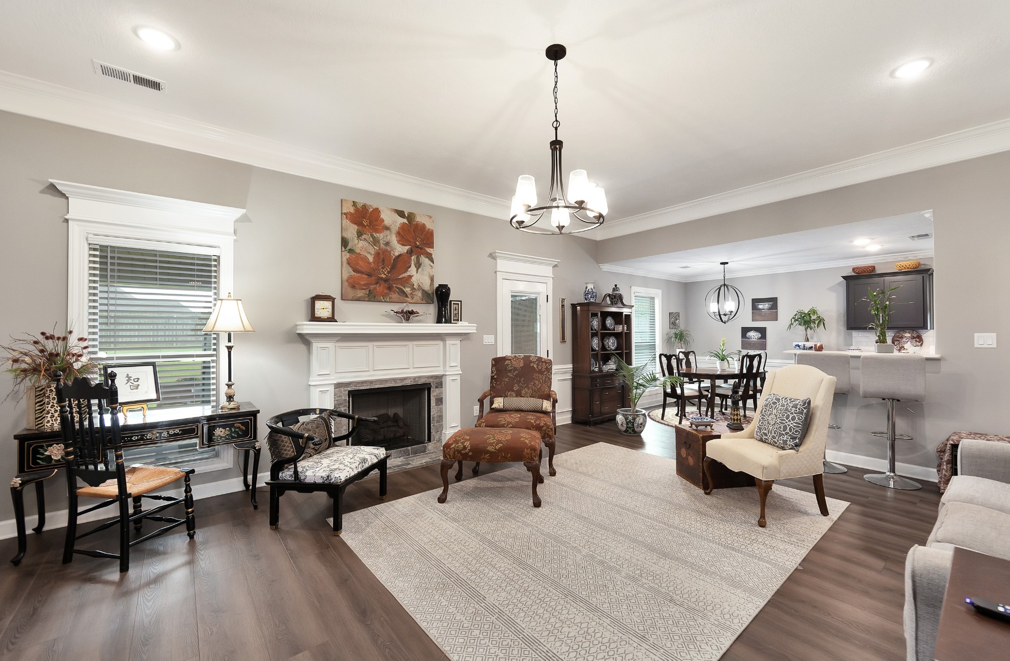 102 Gatewick Dr