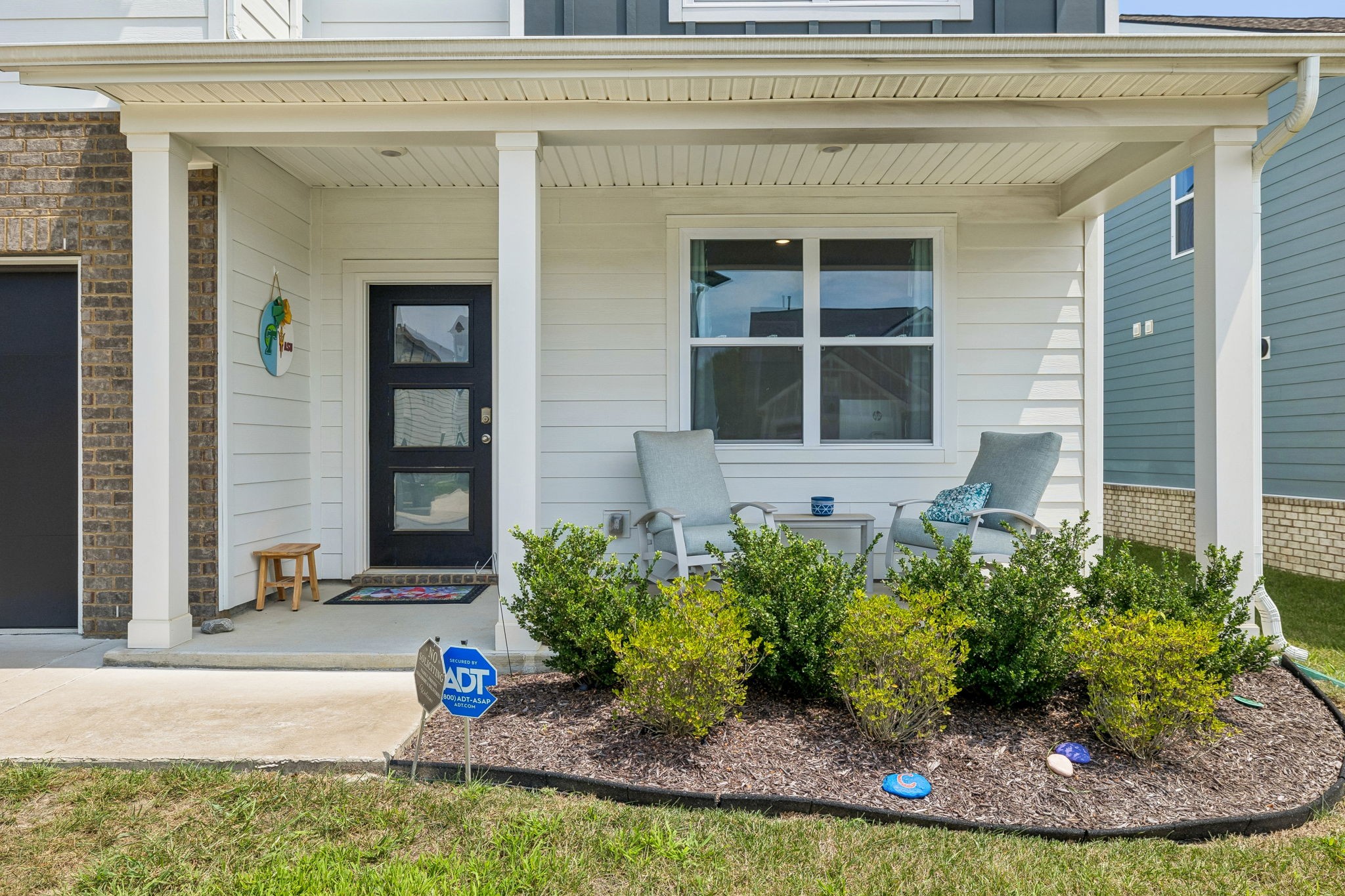 1122 Linn Cove Ct