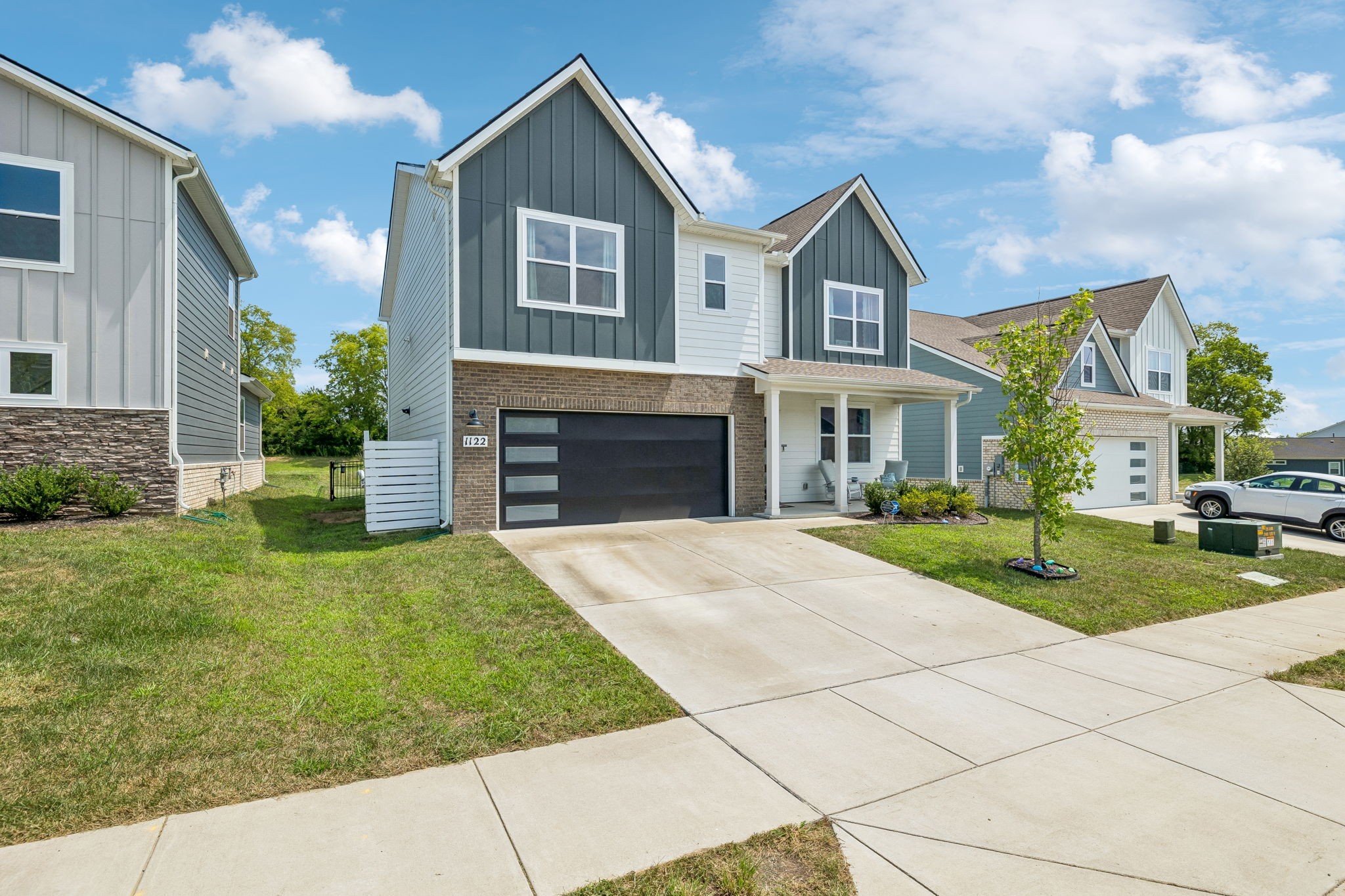 1122 Linn Cove Ct