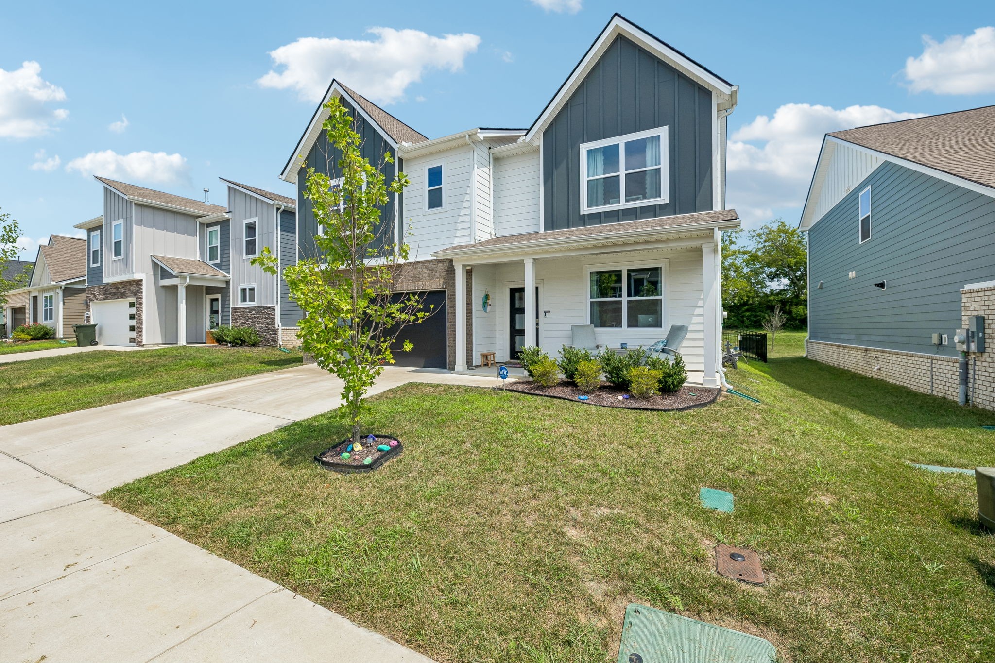 1122 Linn Cove Ct