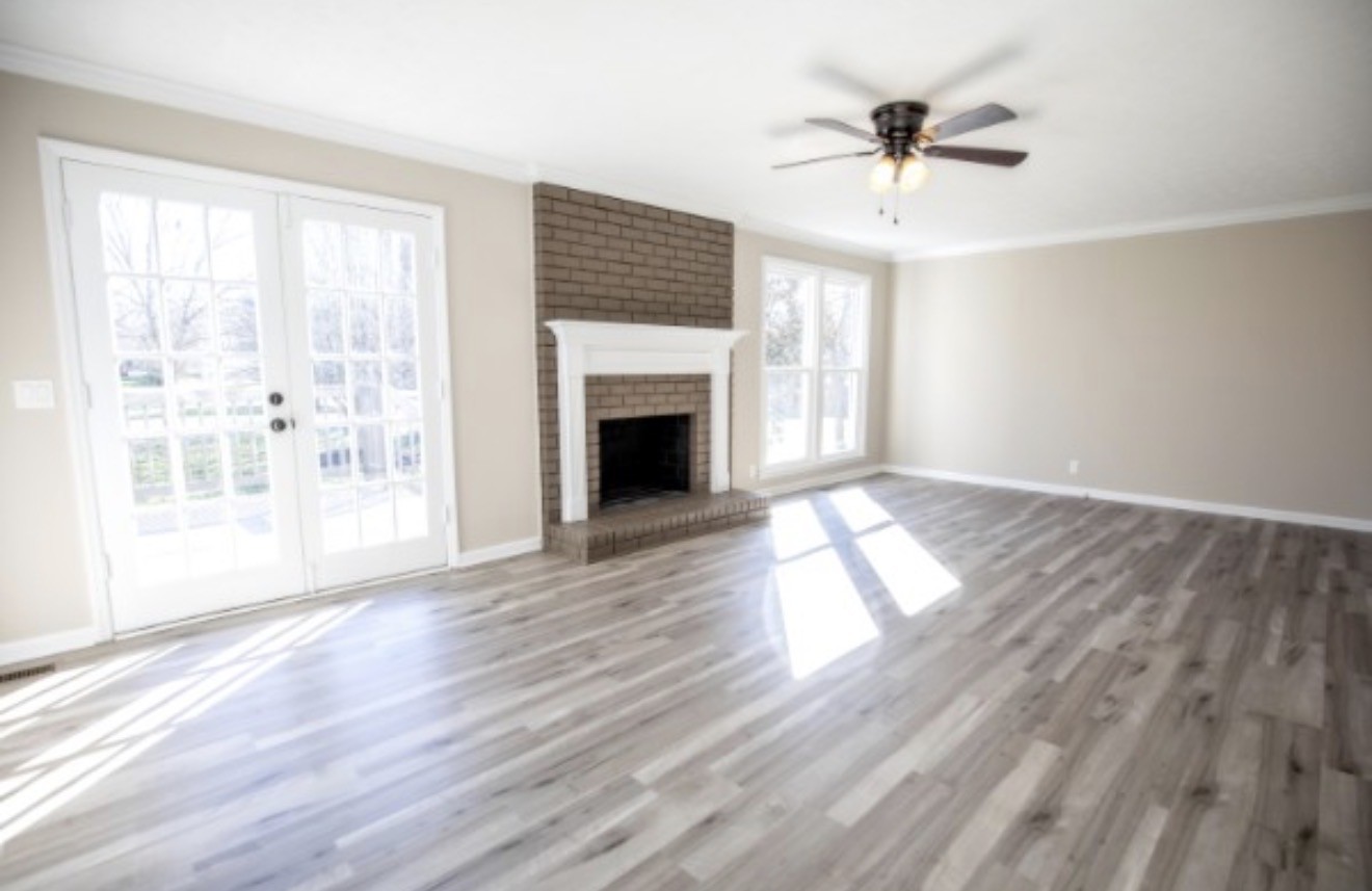 124 Jefferson Dr