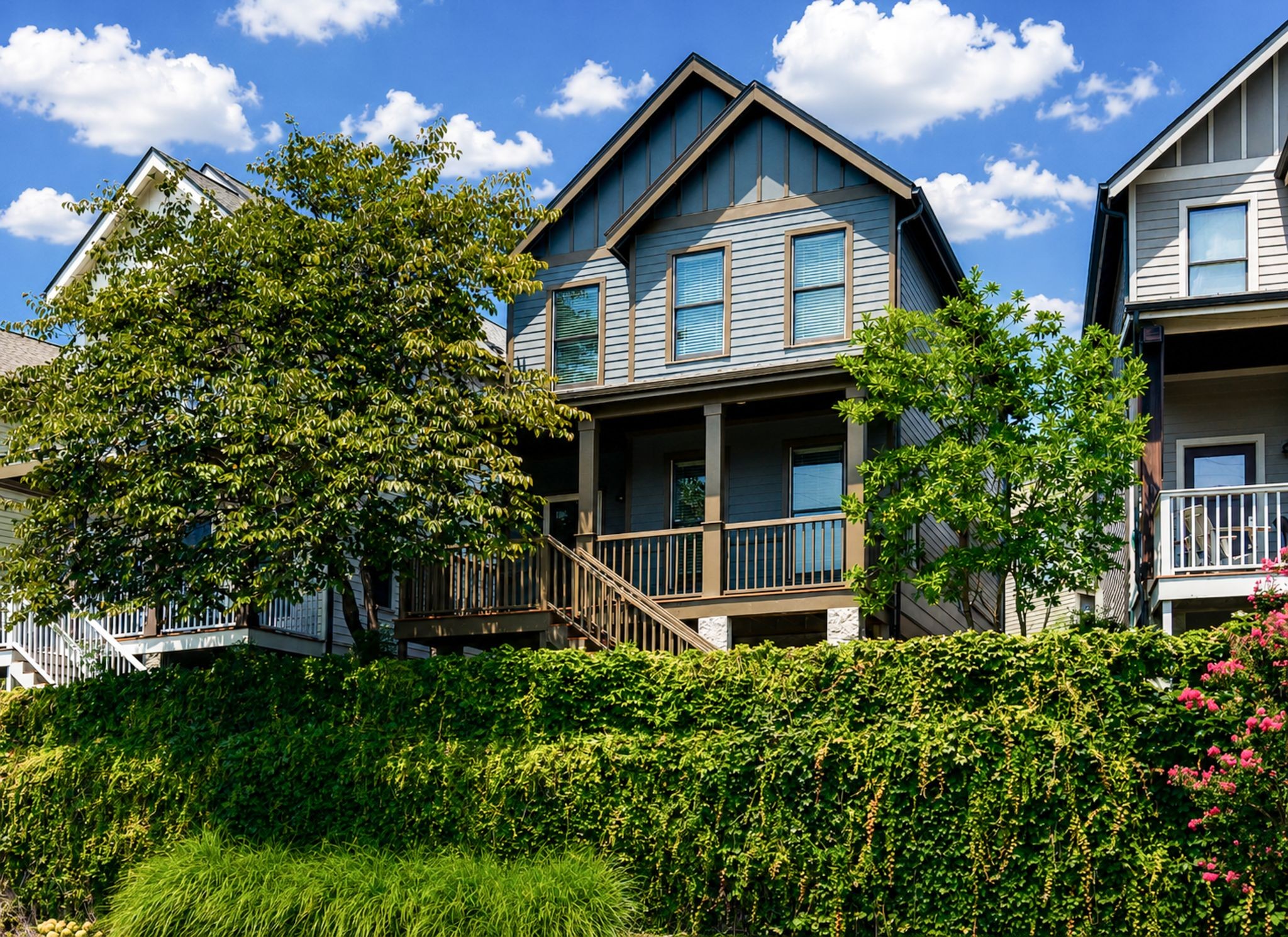123 Gale Park Ln