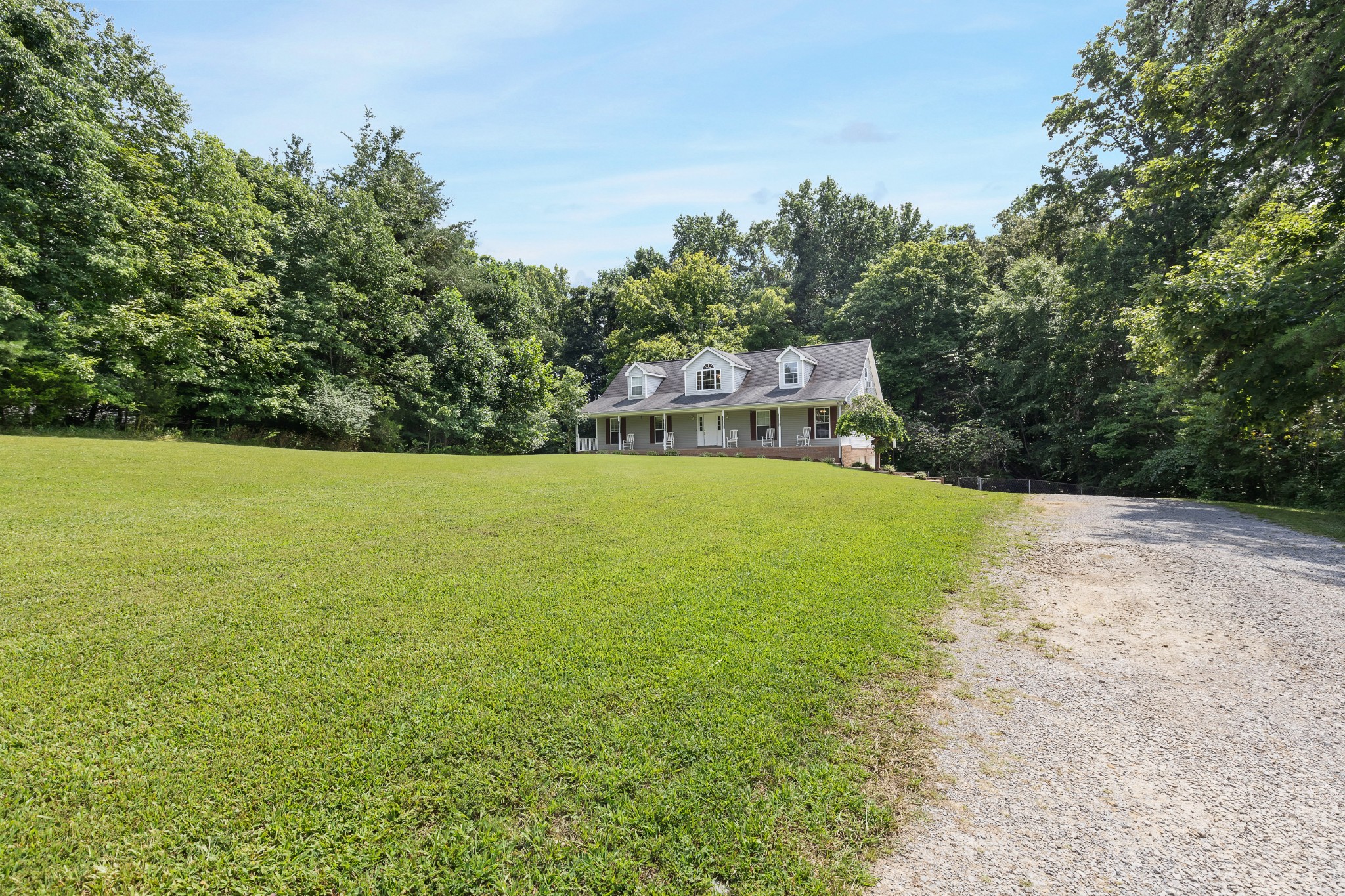 5221 Grand View Ln