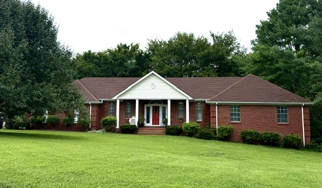 30 Oak Valley Dr