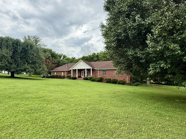 30 Oak Valley Dr