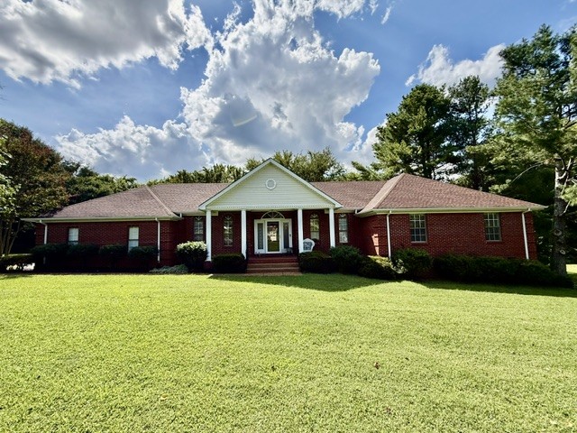 30 Oak Valley Dr