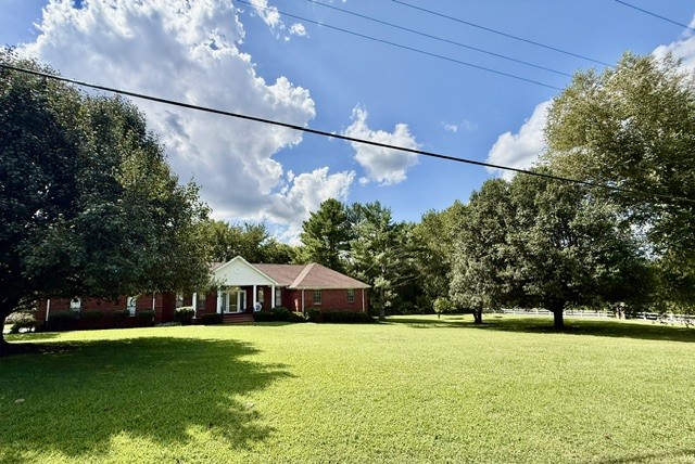 30 Oak Valley Dr