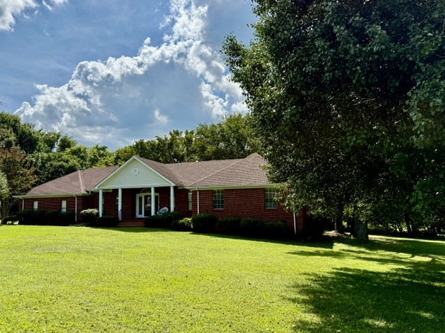30 Oak Valley Dr