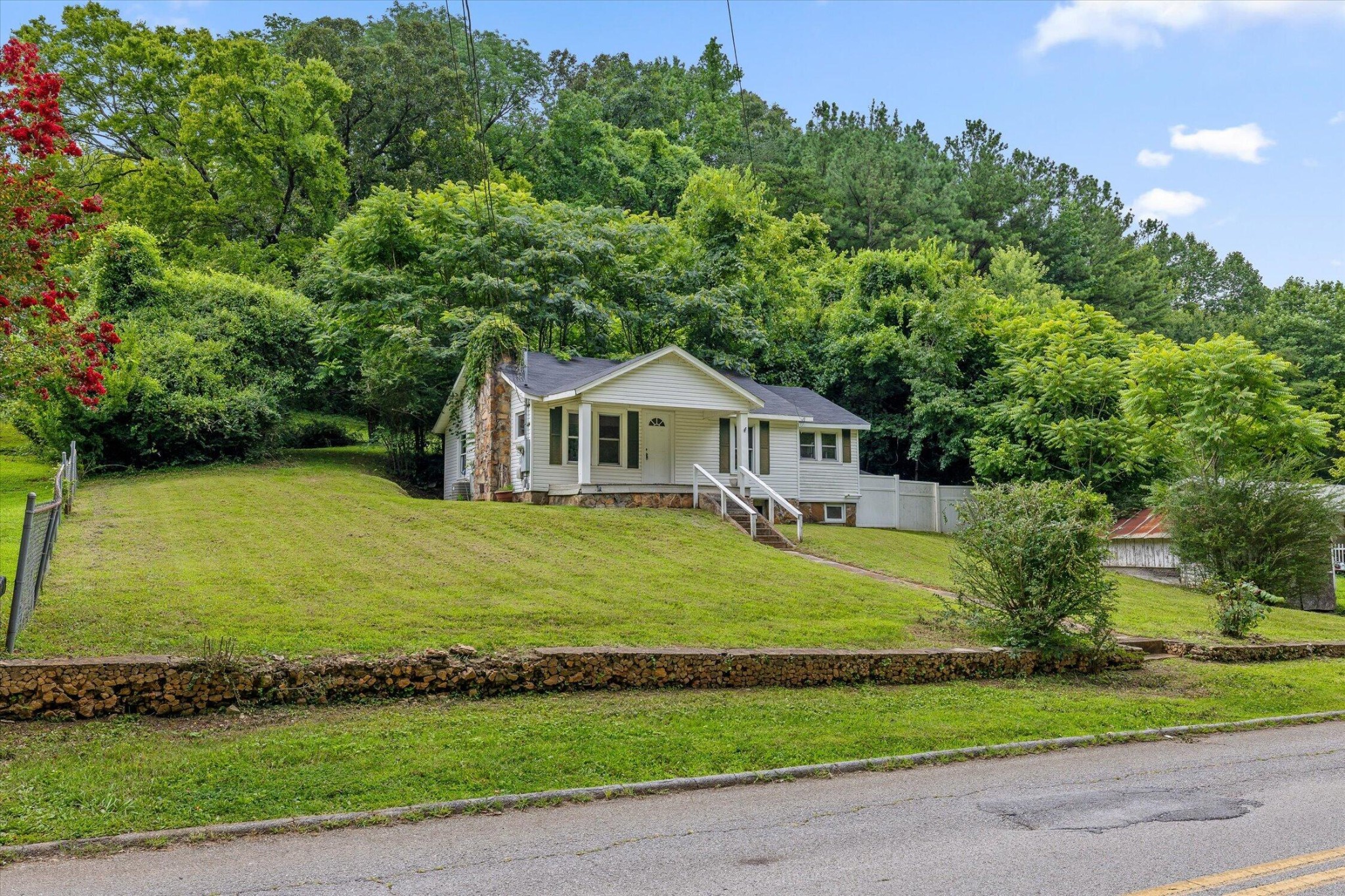 215 Glendale Drive