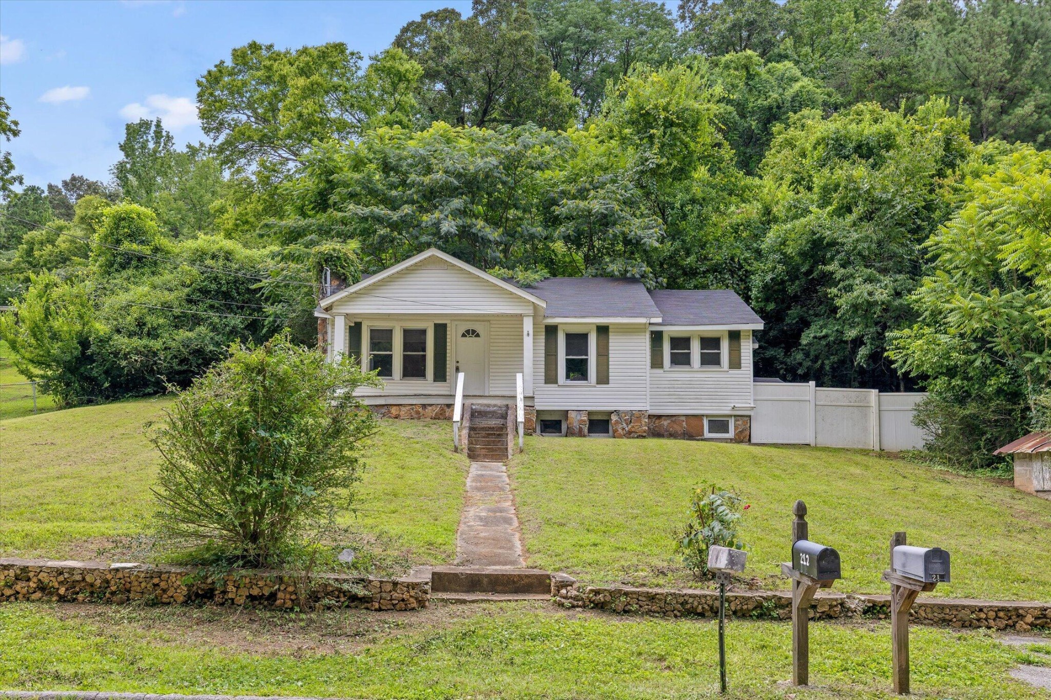 215 Glendale Drive