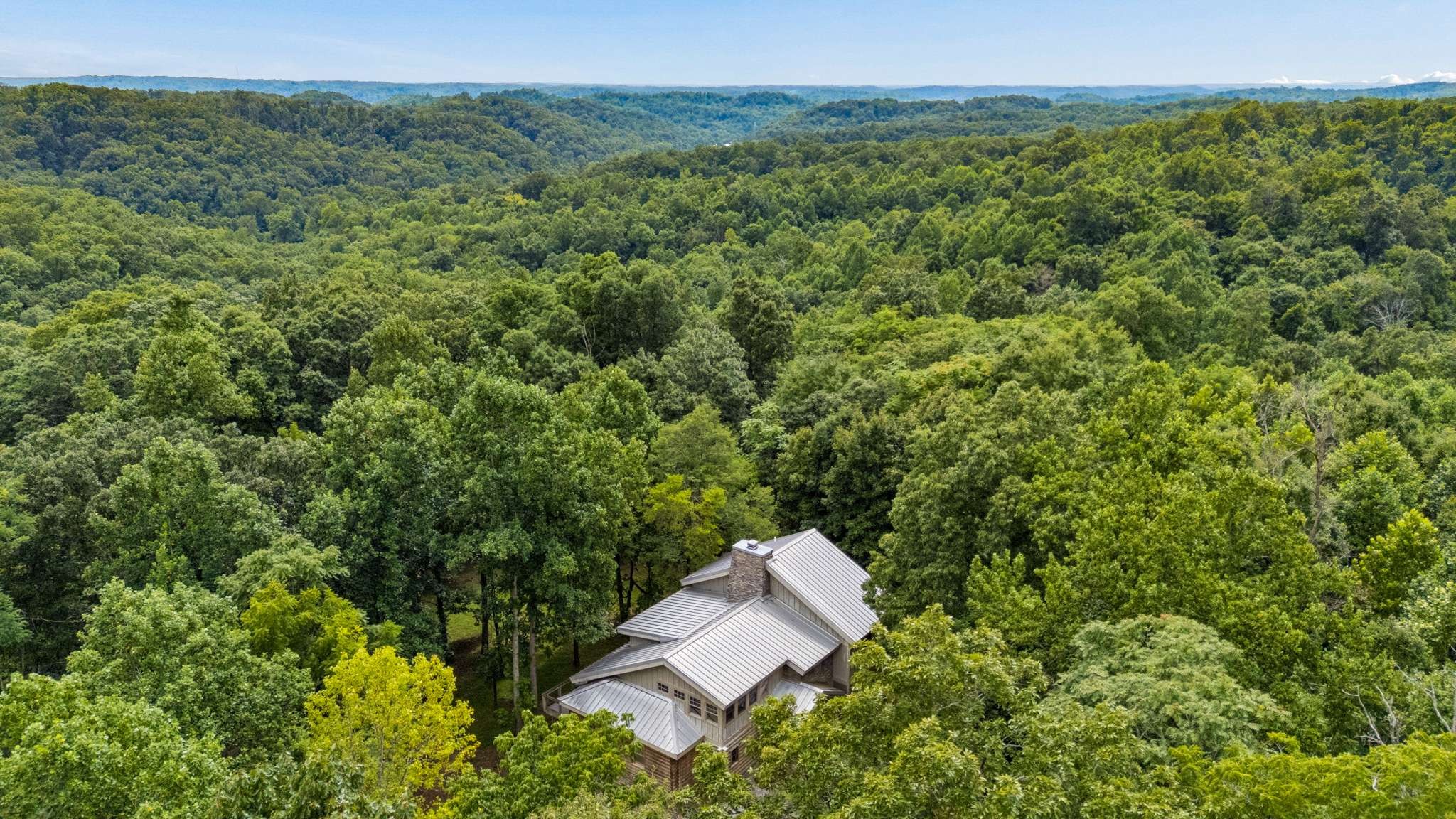 7910 Charlotte Pike