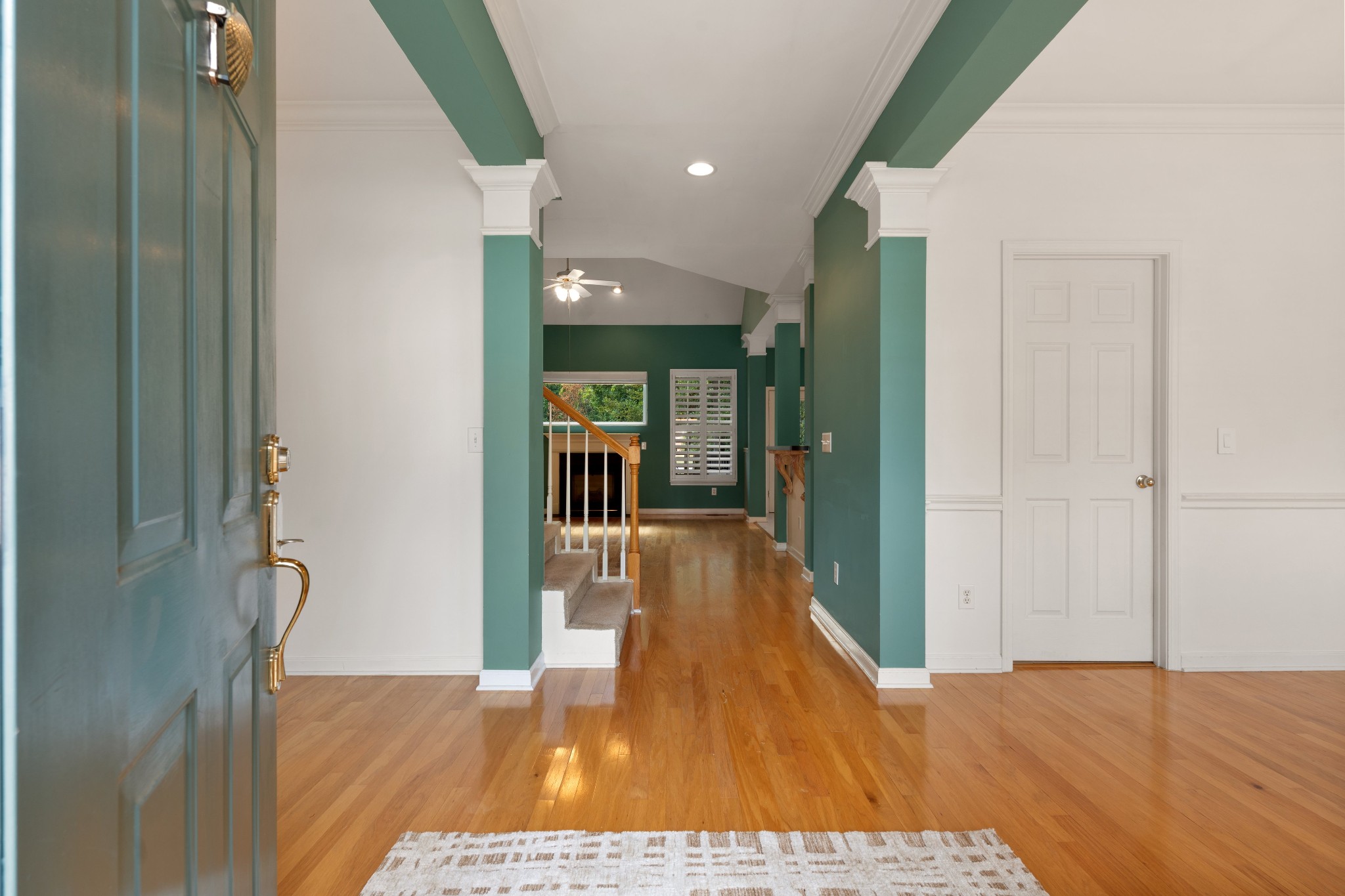 1405 Jackson Pl