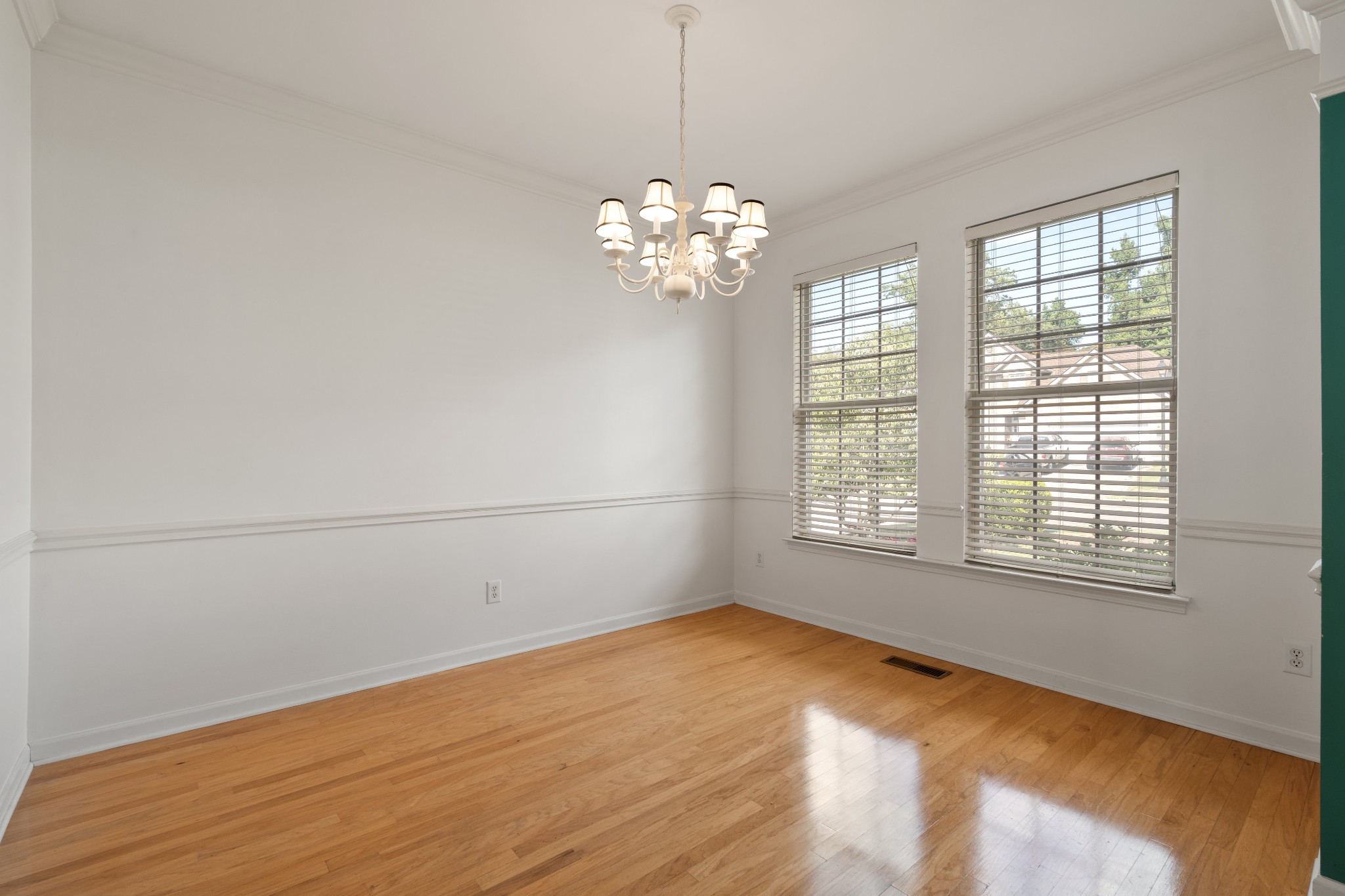 1405 Jackson Pl
