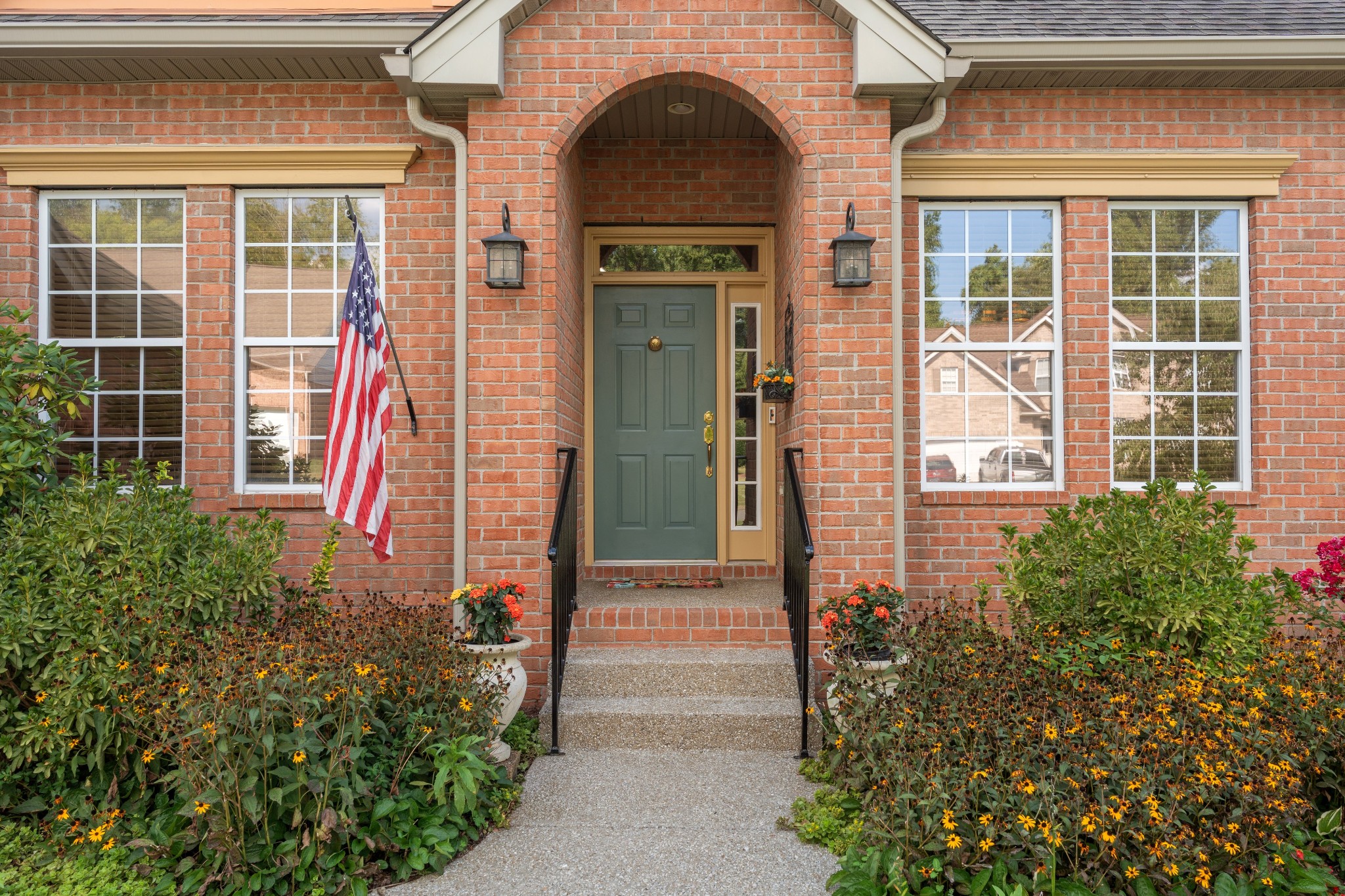 1405 Jackson Pl