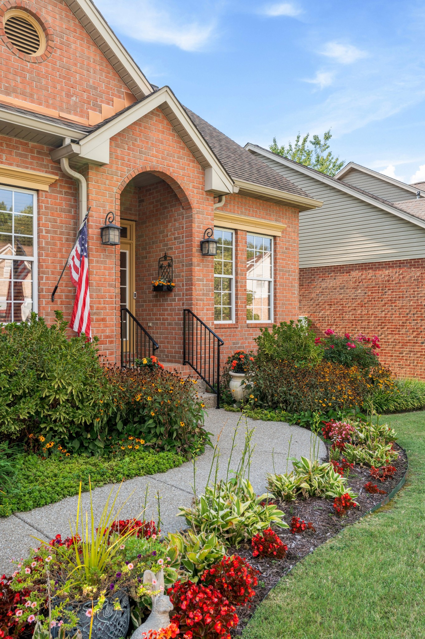 1405 Jackson Pl