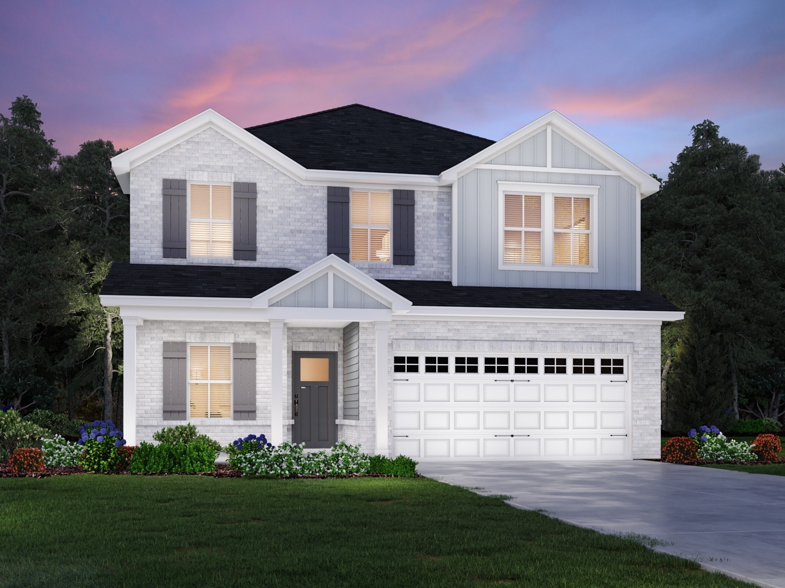 252 Astoria Dr