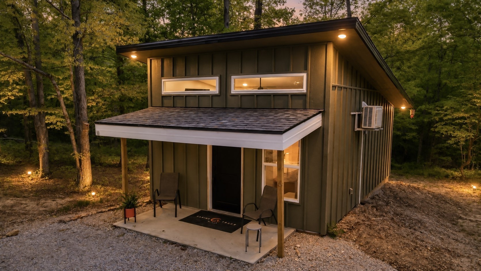 3176 Summertown Hwy