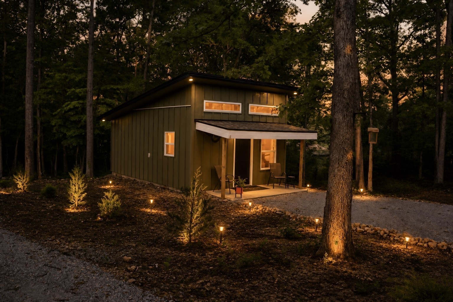 3176 Summertown Hwy