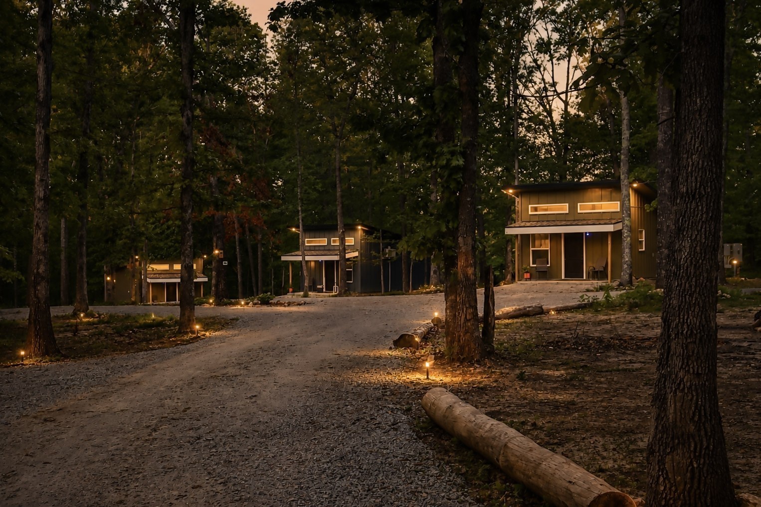 3176 Summertown Hwy