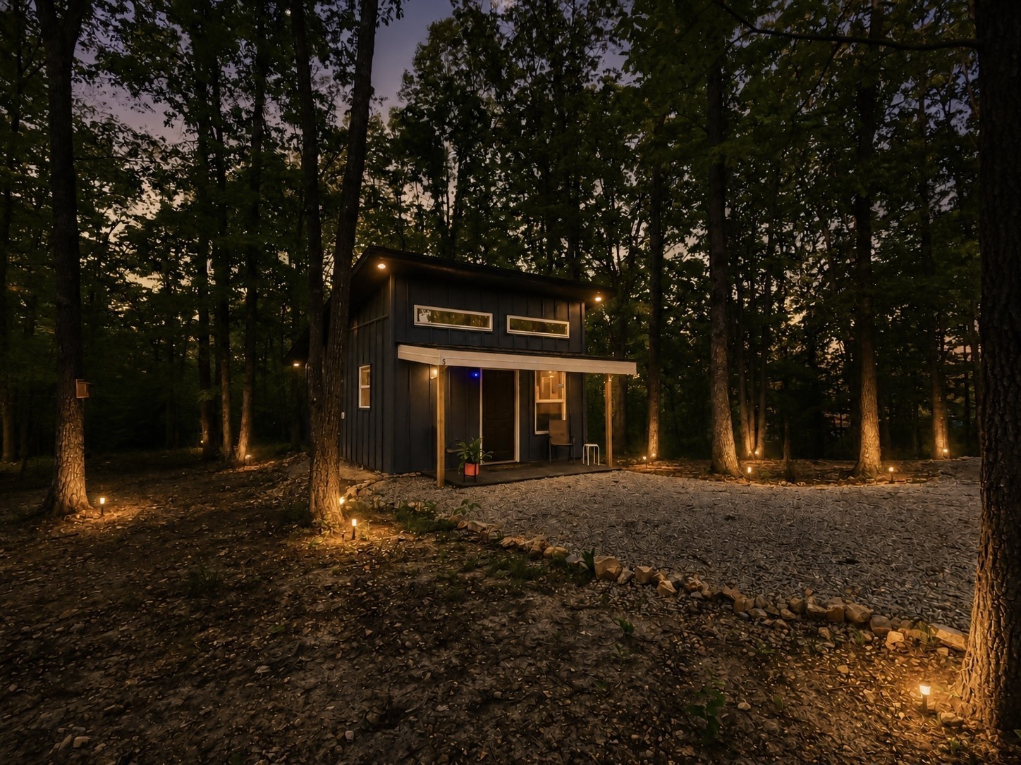 3176 Summertown Hwy