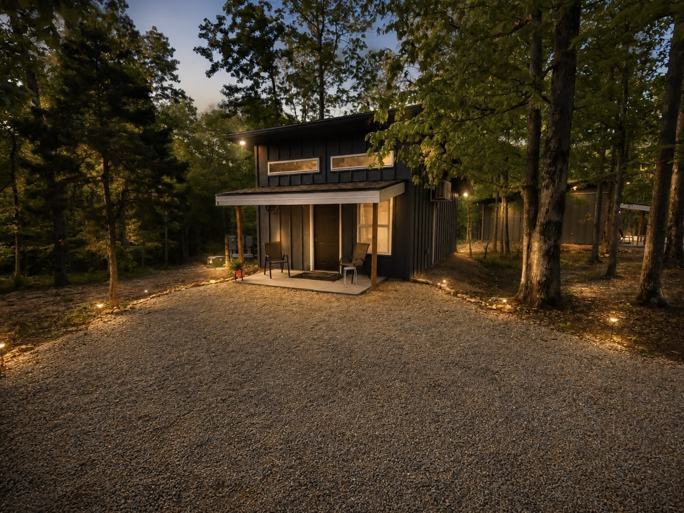 3176 Summertown Hwy