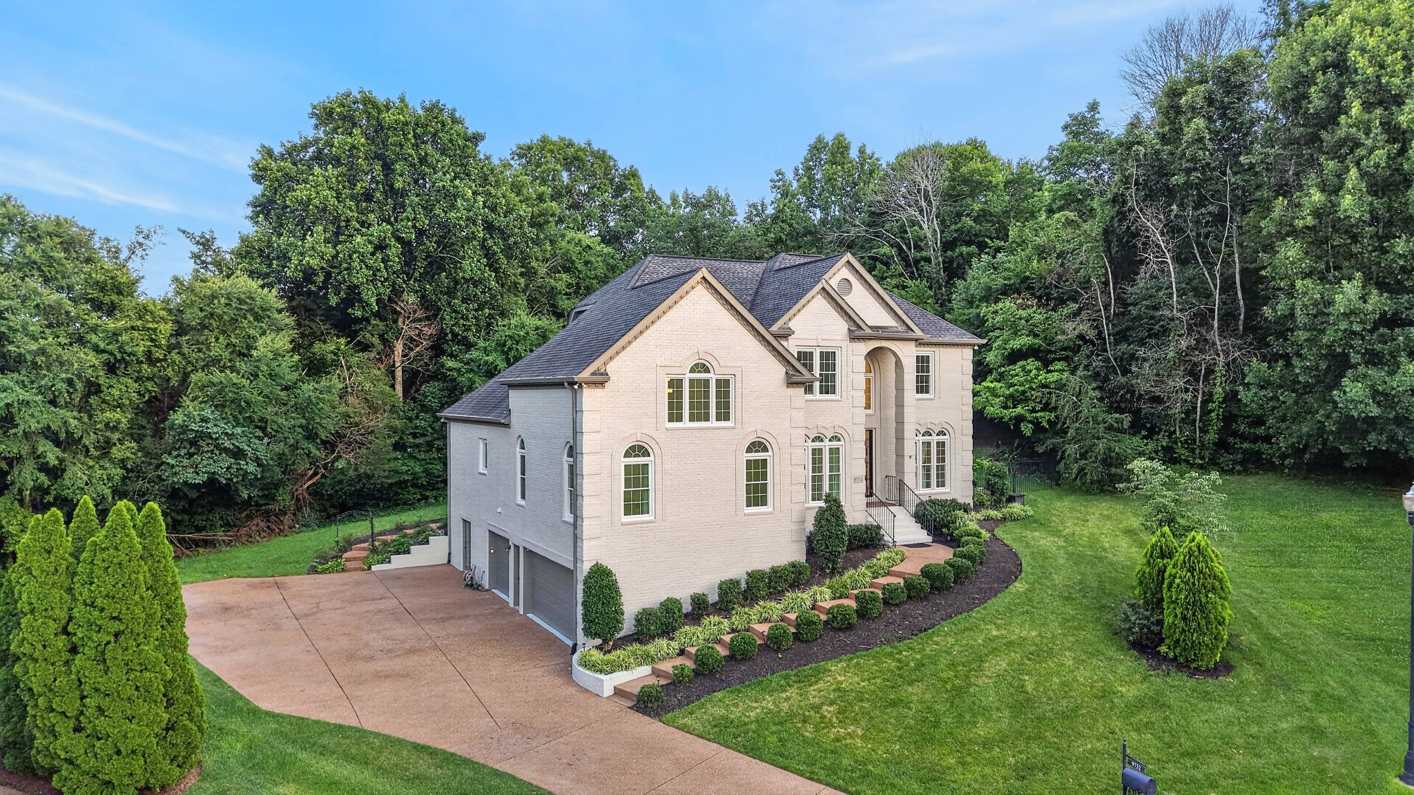 9732 Turnbridge Ct