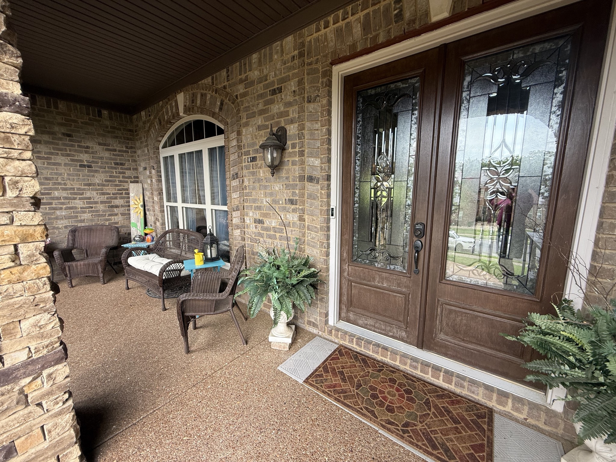 110 Avalon Bay Dr