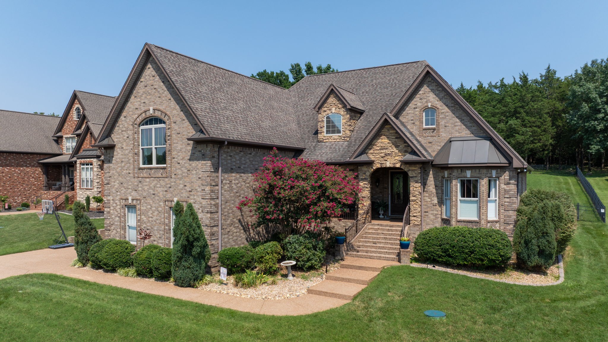 110 Avalon Bay Dr