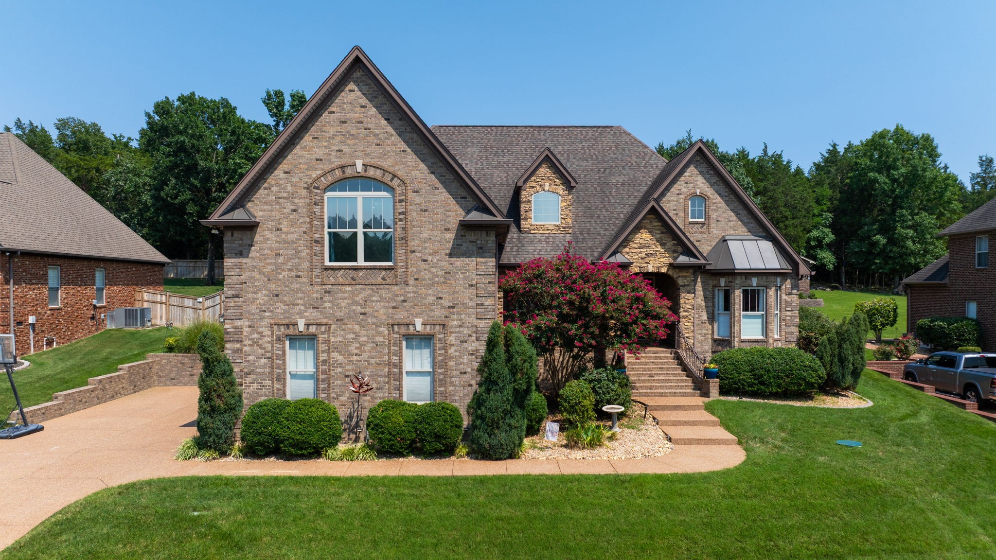 110 Avalon Bay Dr