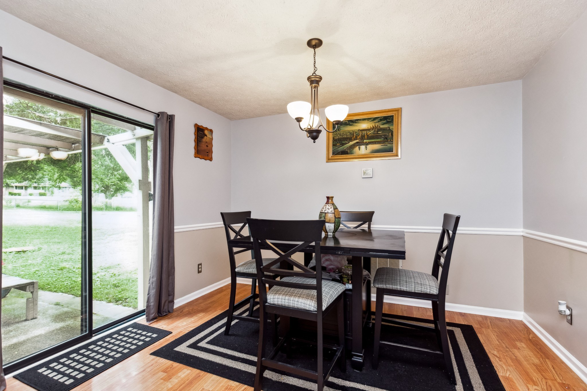 119 Vincent Ln